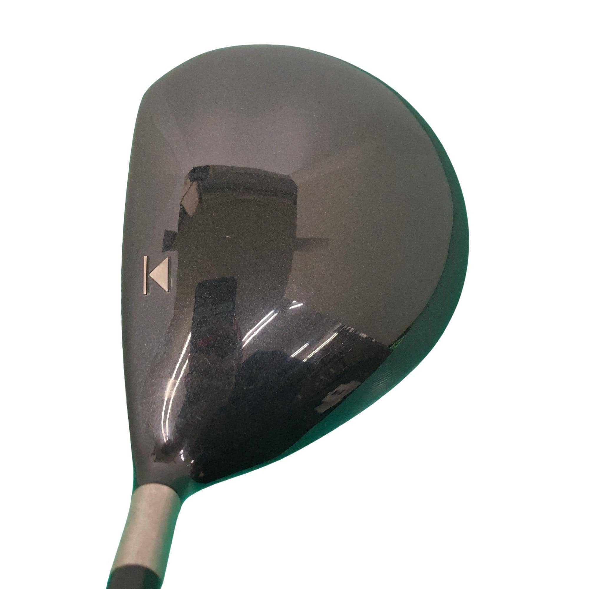 �X�O�X�@�c�R�@�@�W�D�T°�@�t�r�`