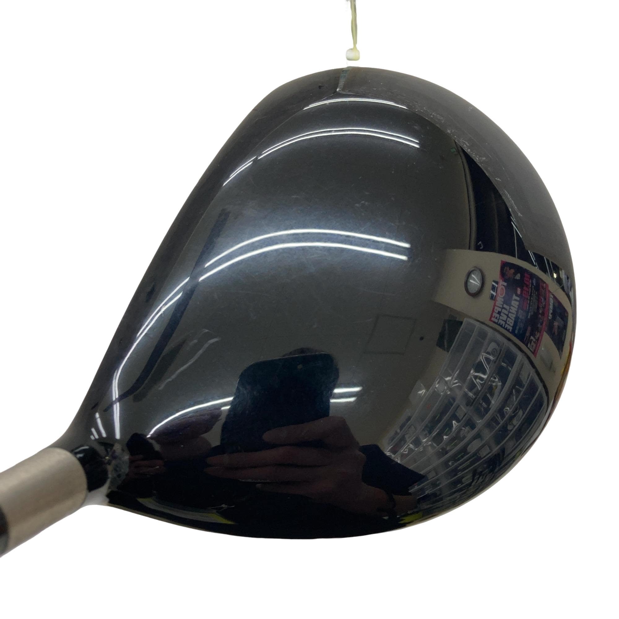 �l�o�@�b�q�`�e�s�@�S�Q�T�@�@�X�D�T°