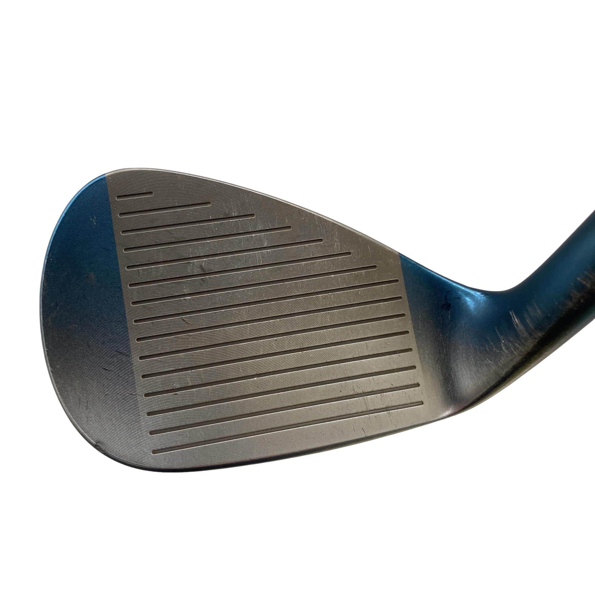 �l�����������@�s�V�i�u���[�j�@�T�W°�^�P�Q°�@�t�r�`