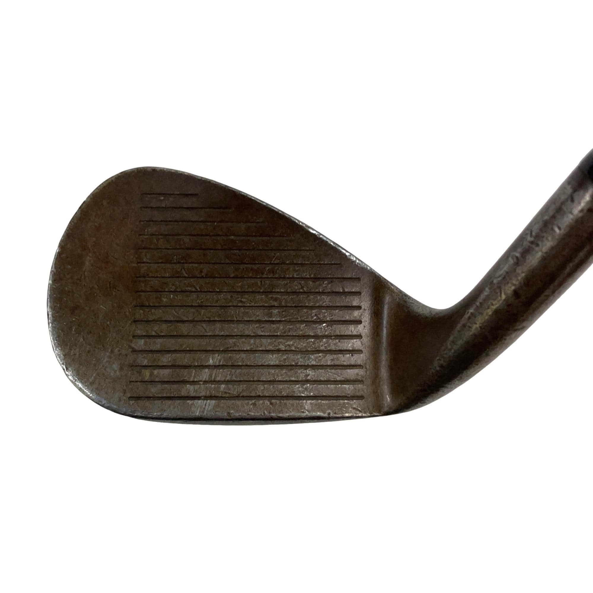 �l�`�r�c�`�@�r�s�t�c�h�n�@�v�d�c�f�d�@�l�S�Q�T�@�`�v