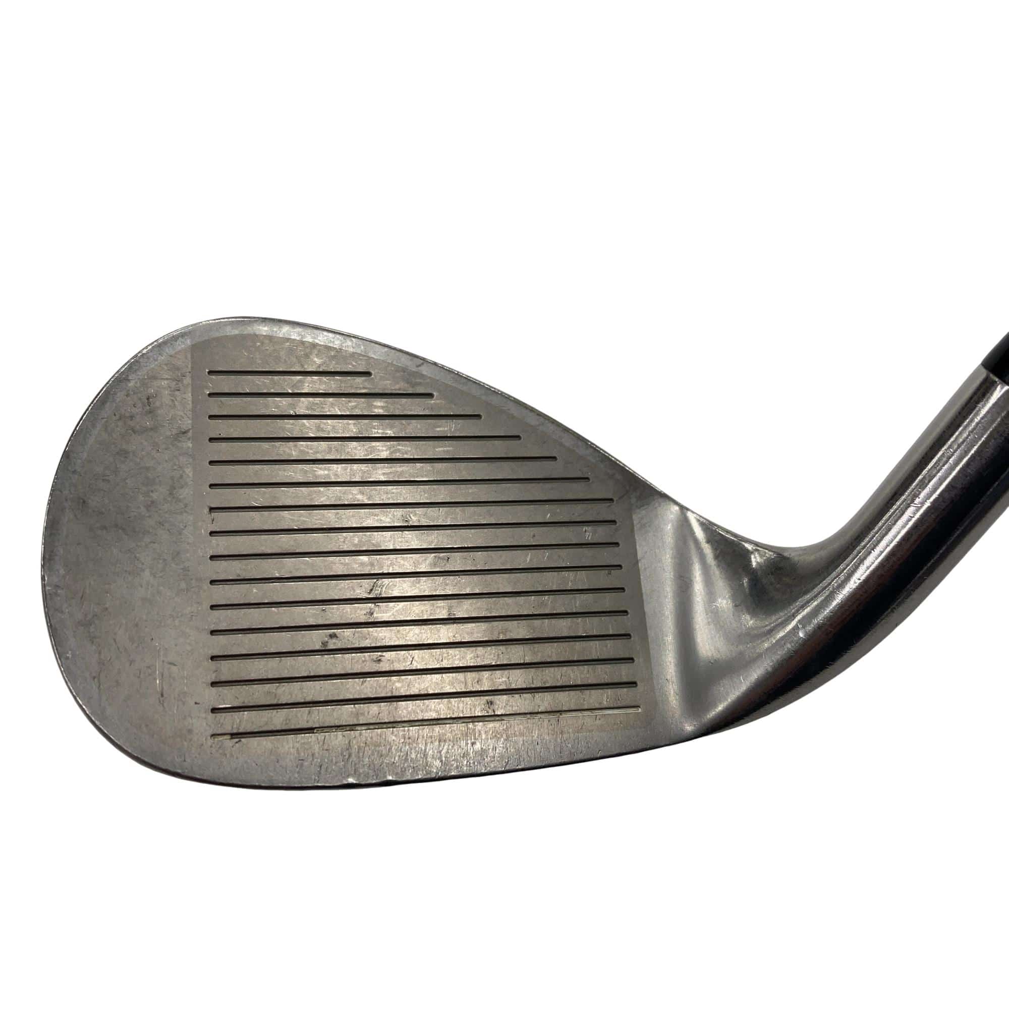 �w�w�h�n�i�Q�O�P�W�j�@�`�v�@���f�B�[�X