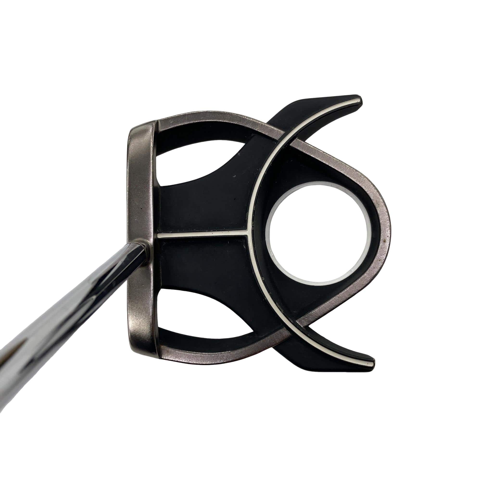 �q���������@���������|�r�@�r�o�h�c�d�q�@�a�`�k�d�q�n�@�Z���^�[�V���t�g�@�R�S�C���`