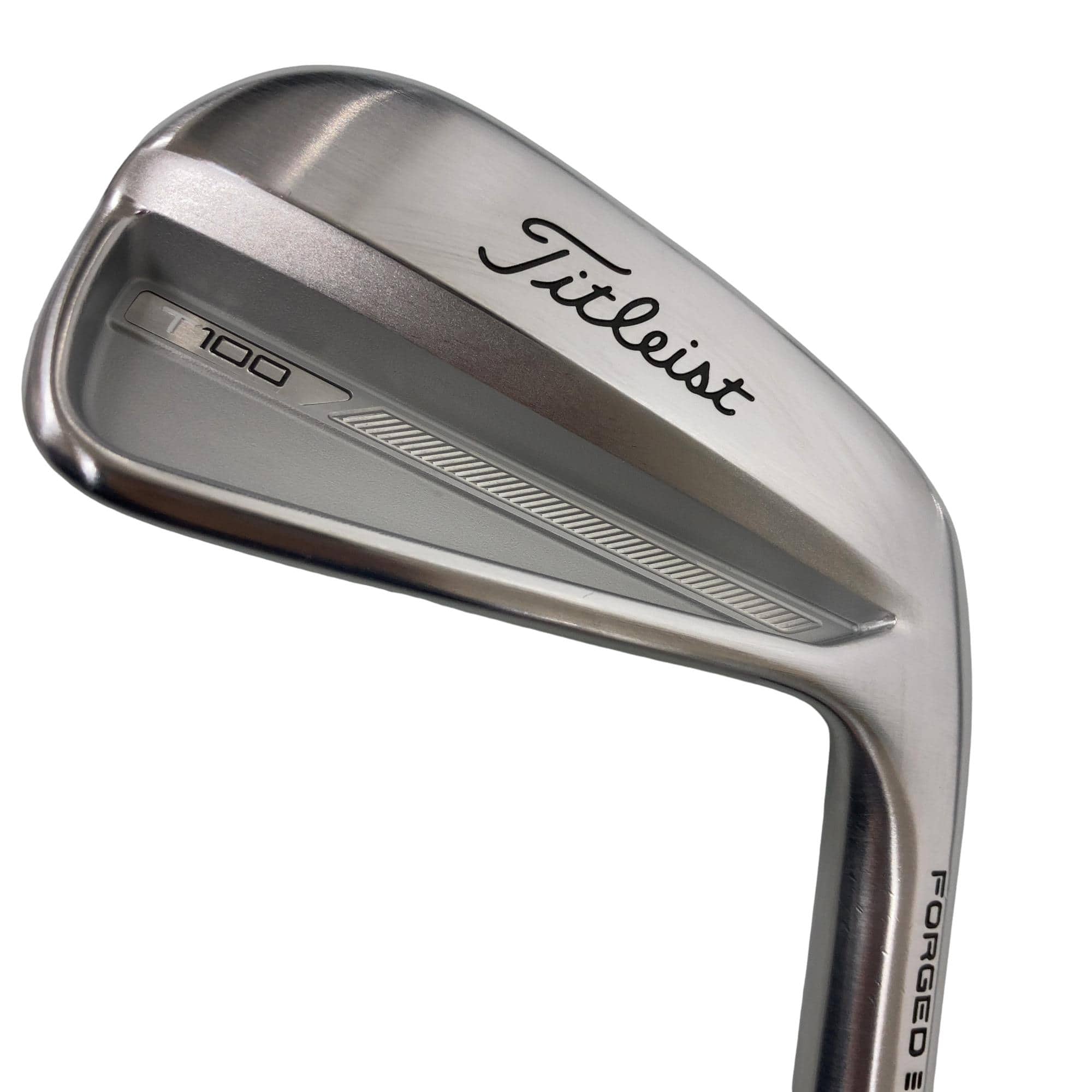 �s���������������@�s�P�O�O�i�Q�O�Q�R�j�@�U�r�i���{���F�U�{�Z�b�g�j