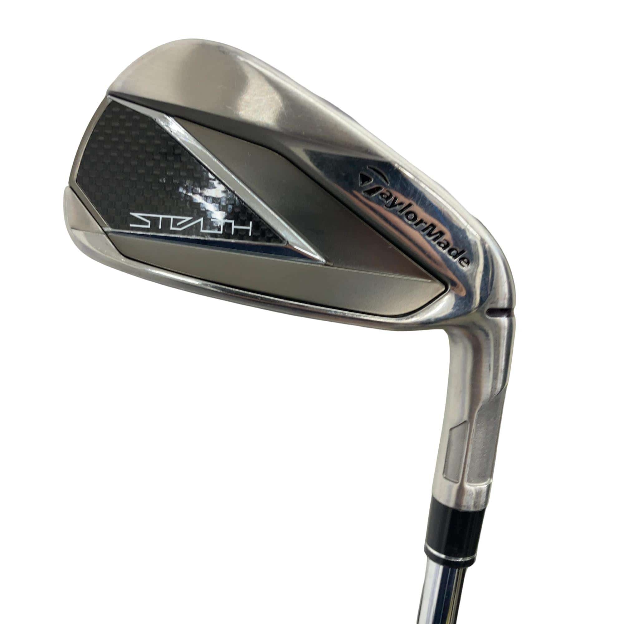 �r�s�d�`�k�s�g�@�@�V�r�i���{���F�V�{�Z�b�g�j