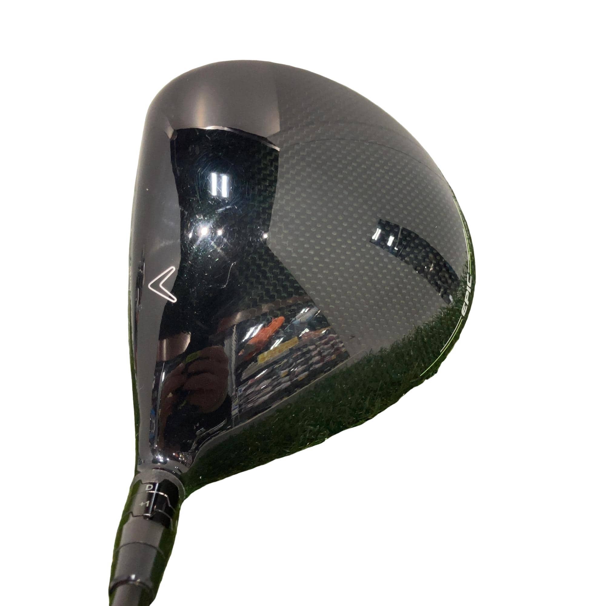 �d�o�h�b�@�l�`�w�@�k�r�@�P�O�D�T°