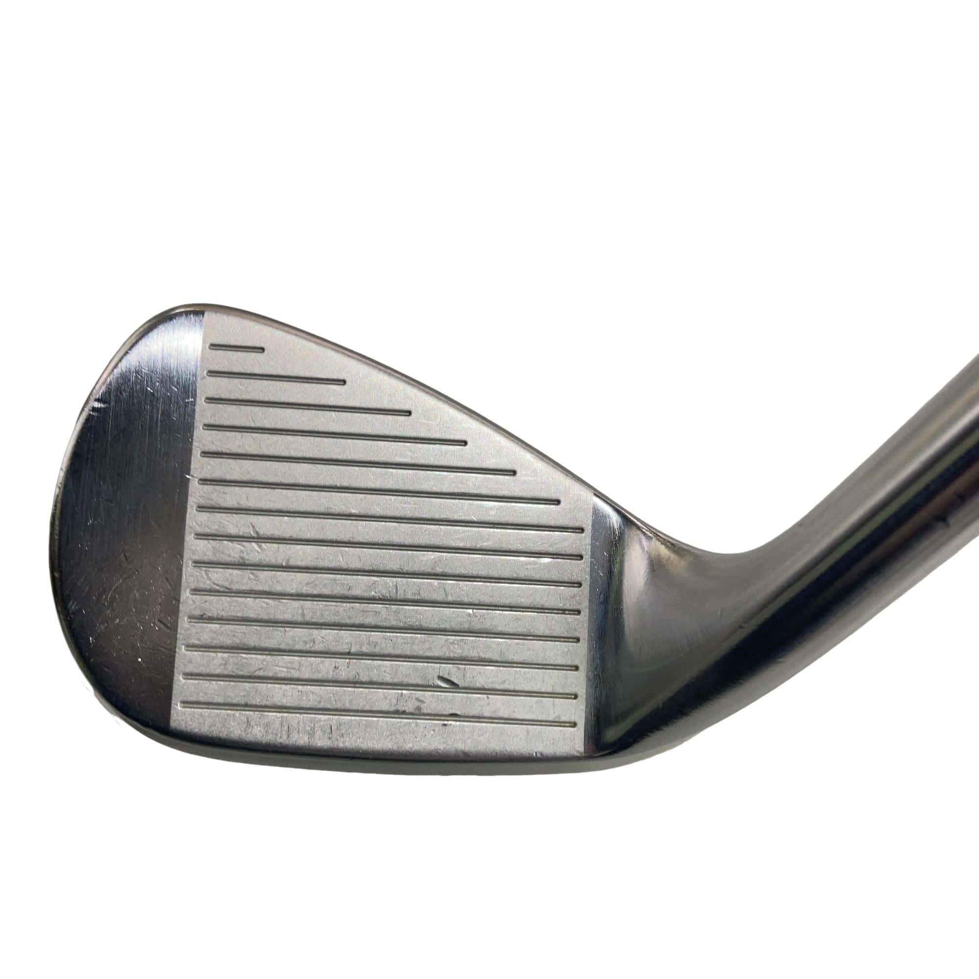 �s���������������@�s�P�O�O�i�Q�O�Q�P�j�@�T�O°