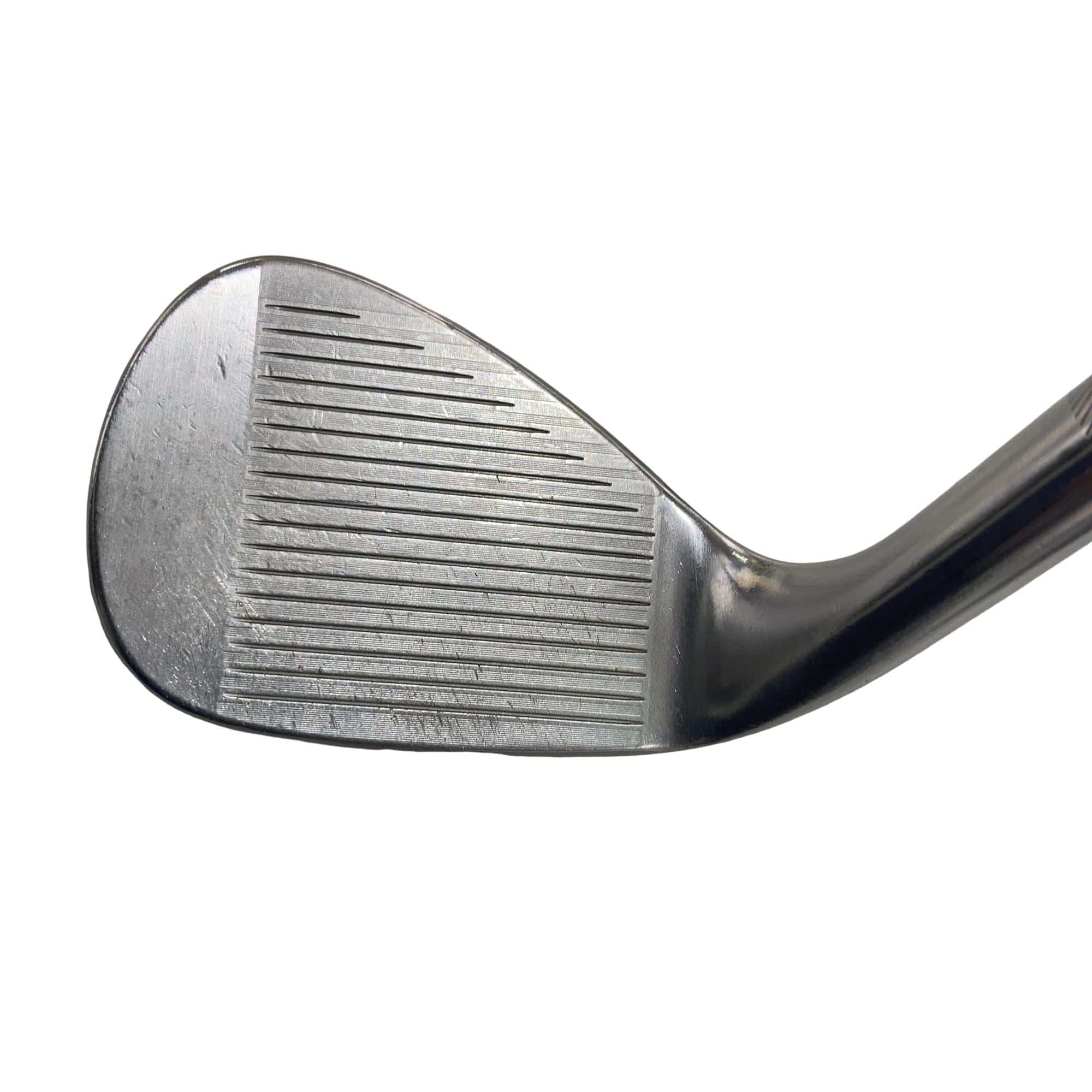 �u�n�j�d�x�@�r�o�h�m�@�l�h�k�k�d�c�@�r�l�X�@�c�A�[�N�����@�T�S°�^�P�O°�r