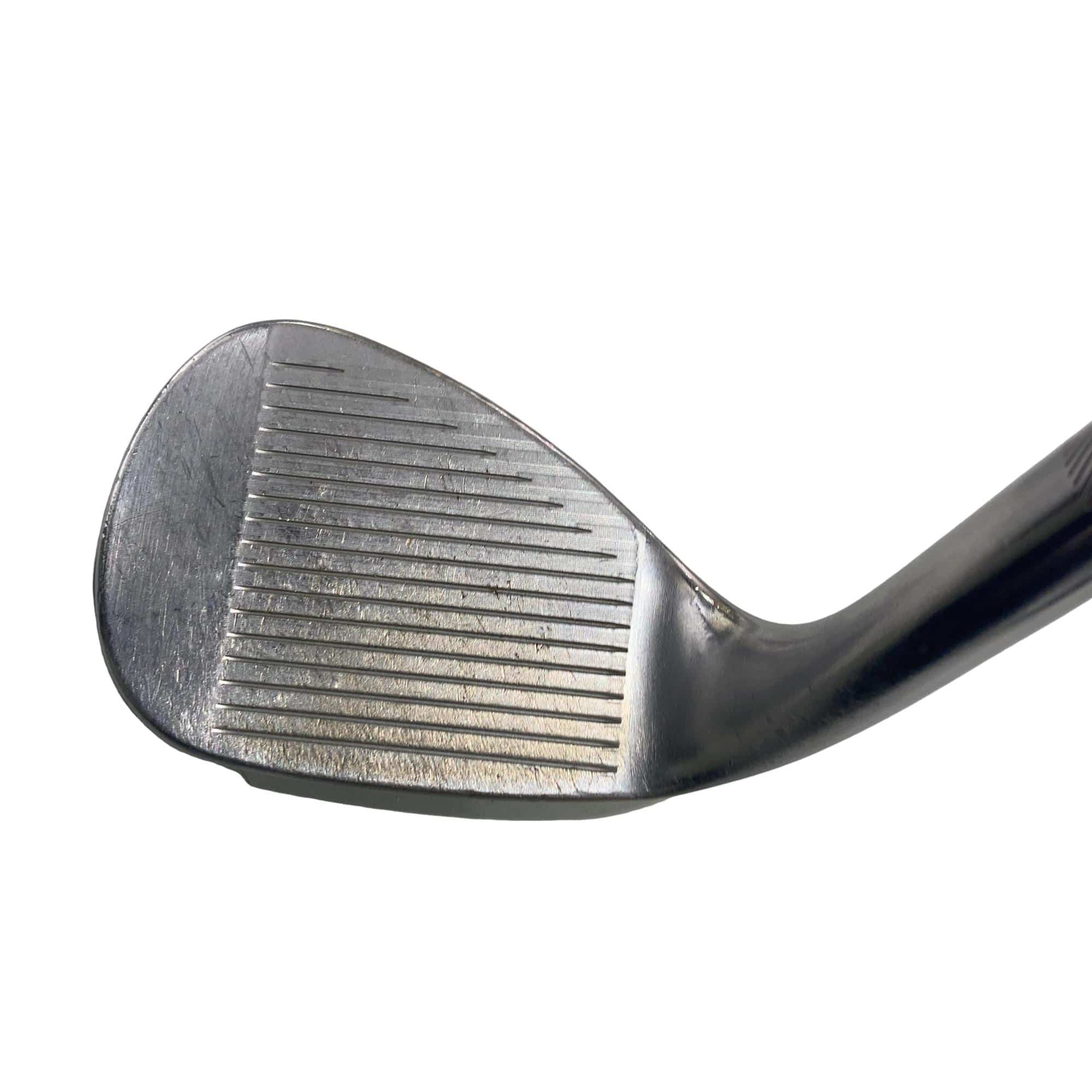 �u�n�j�d�x�@�r�o�h�m�@�l�h�k�k�d�c�@�r�l�X�@�c�A�[�N�����@�U�O°�^�P�Q°�c