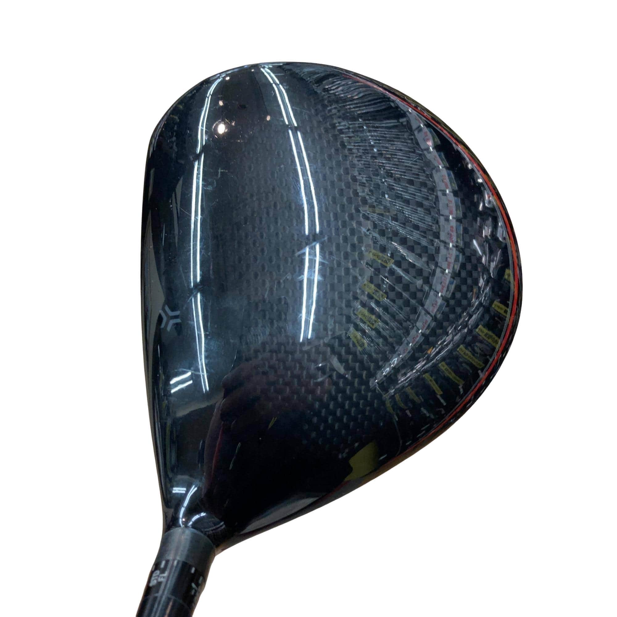 �r�q�h�w�n�m�@�y�w�V�@�@�X�D�T°