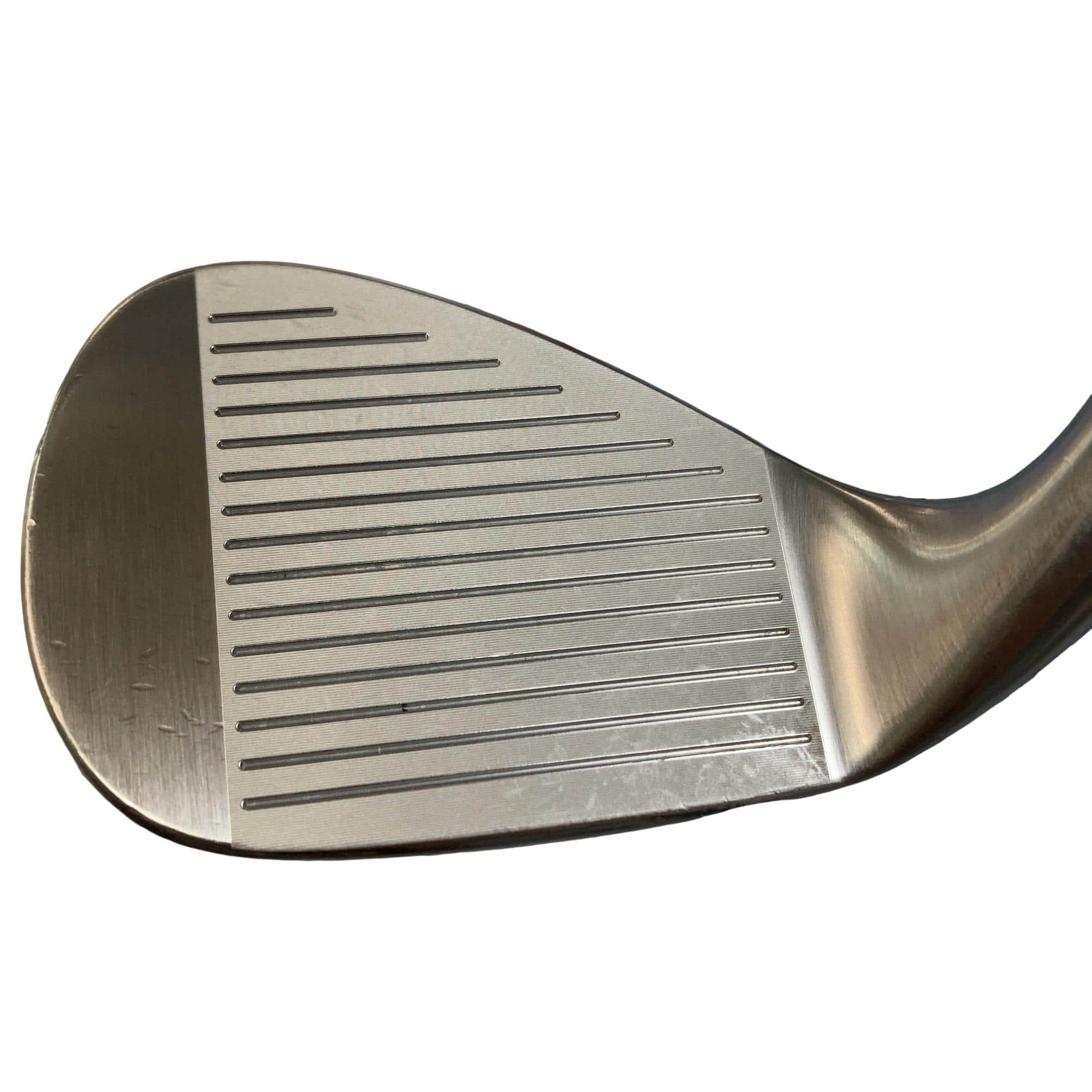 �e�q�|�T�@�p�[���T�e���@�T�Q°