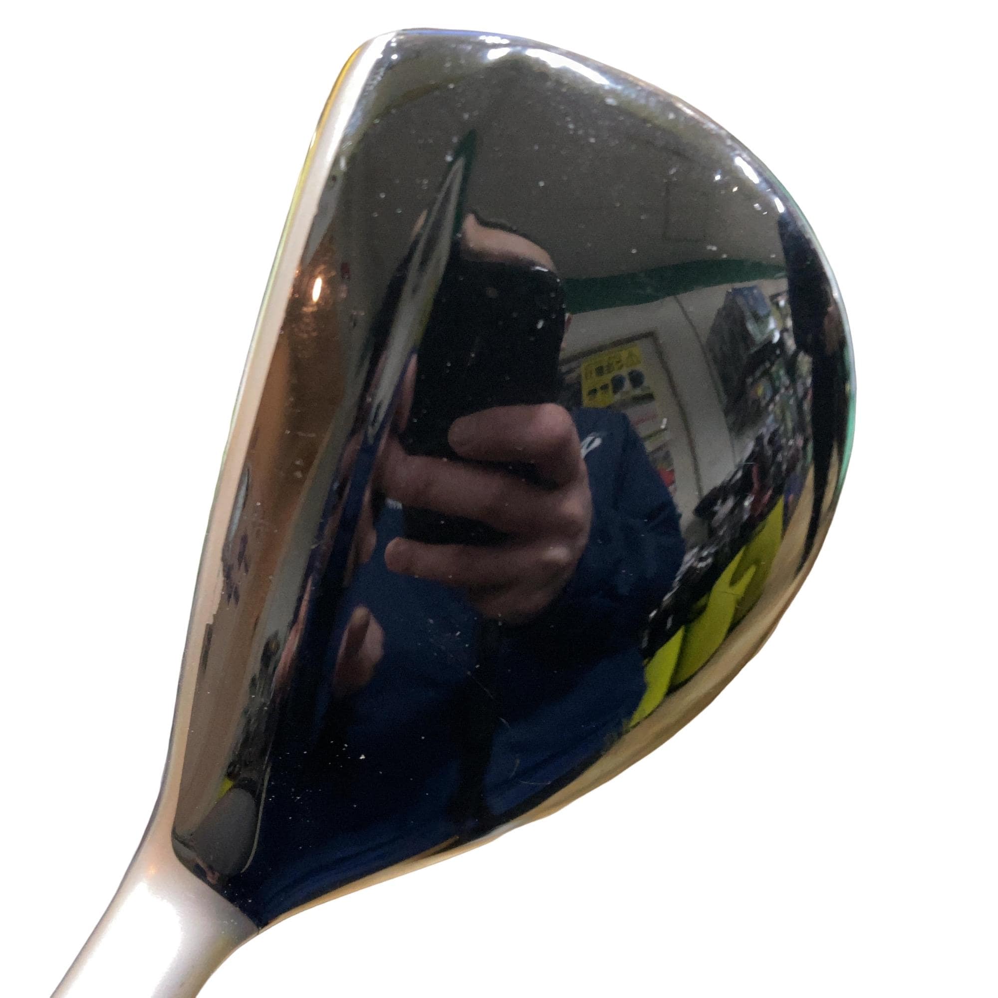 �w�w�h�n�i�Q�O�P�W�j�@�l���������������@�l���������@�g�T