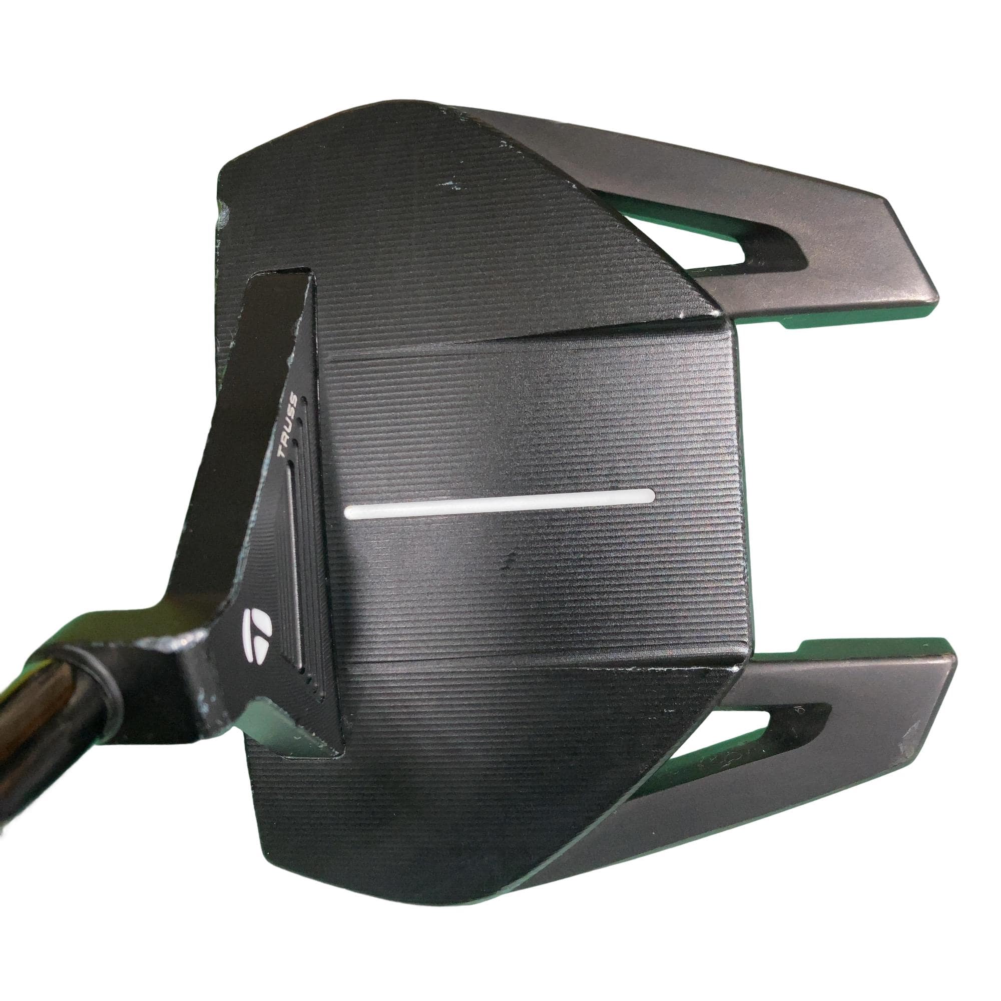 �r�����������@�f�s�@�a�k�`�b�j�@�s�l�Q�@�R�S�C���`