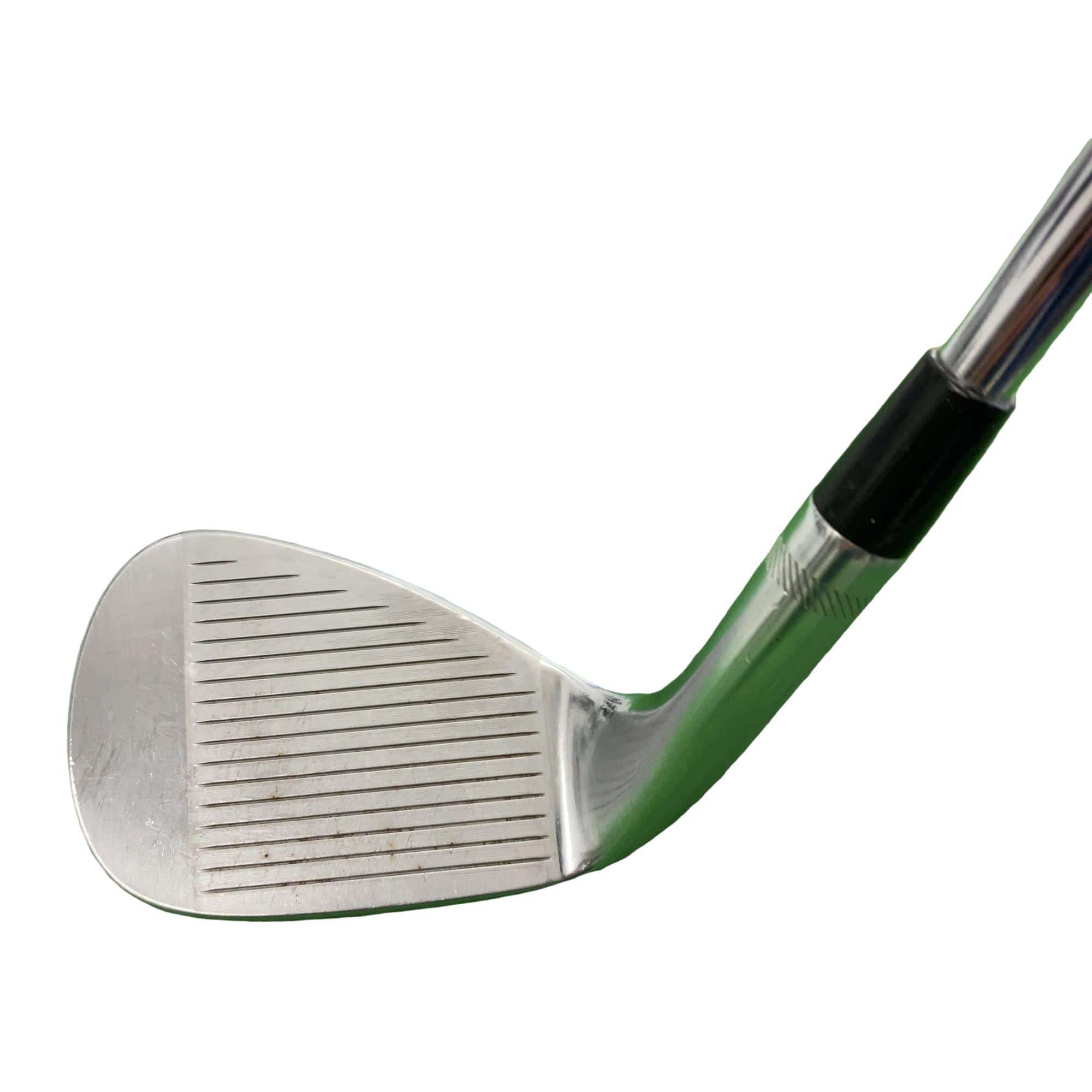 �u�n�j�d�x�@�r�o�h�m�@�l�h�k�k�d�c�@�r�l�V�@�c�A�[�N�����@�T�Q°�^�P�Q°�e