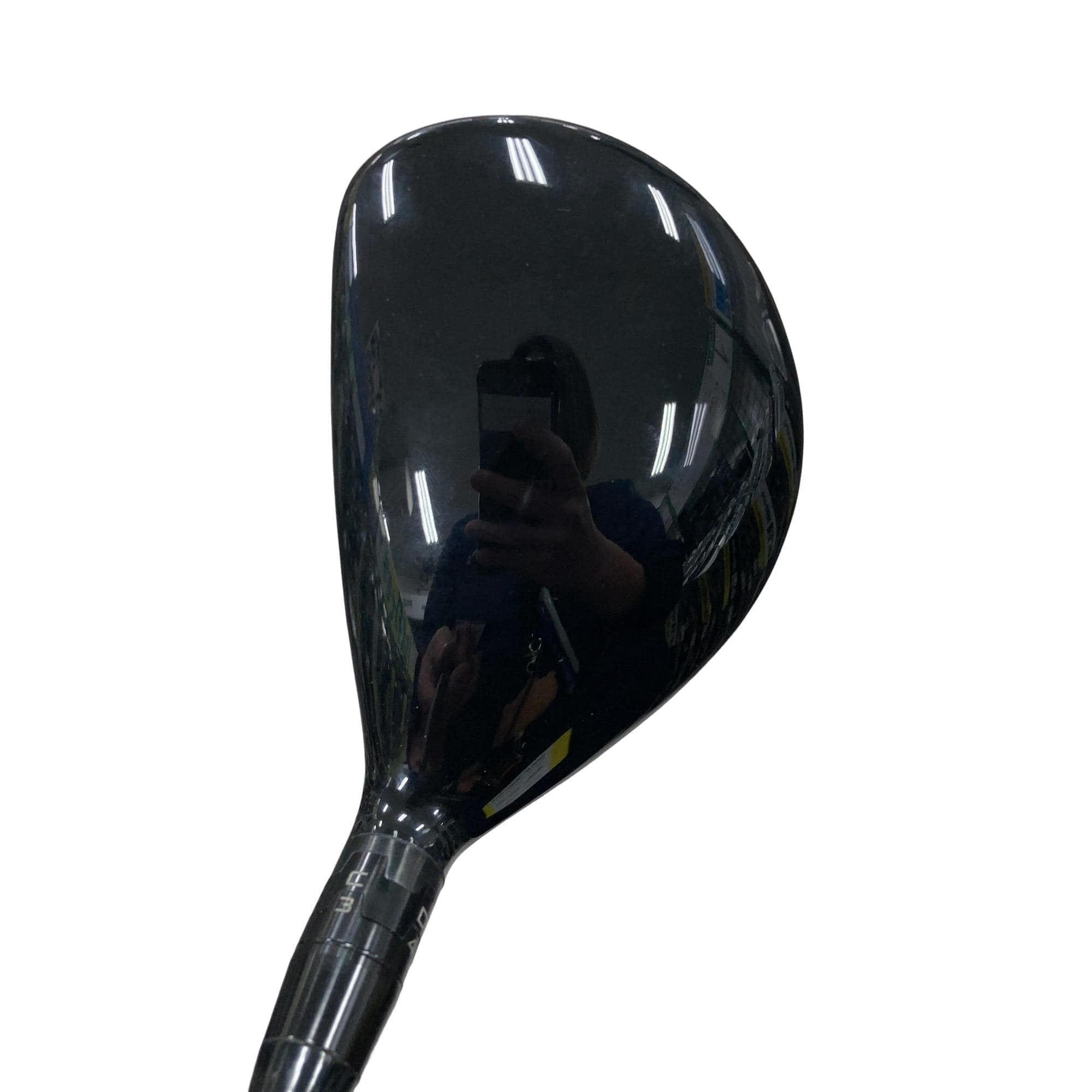 �s�r�q�Q�@�P�W°