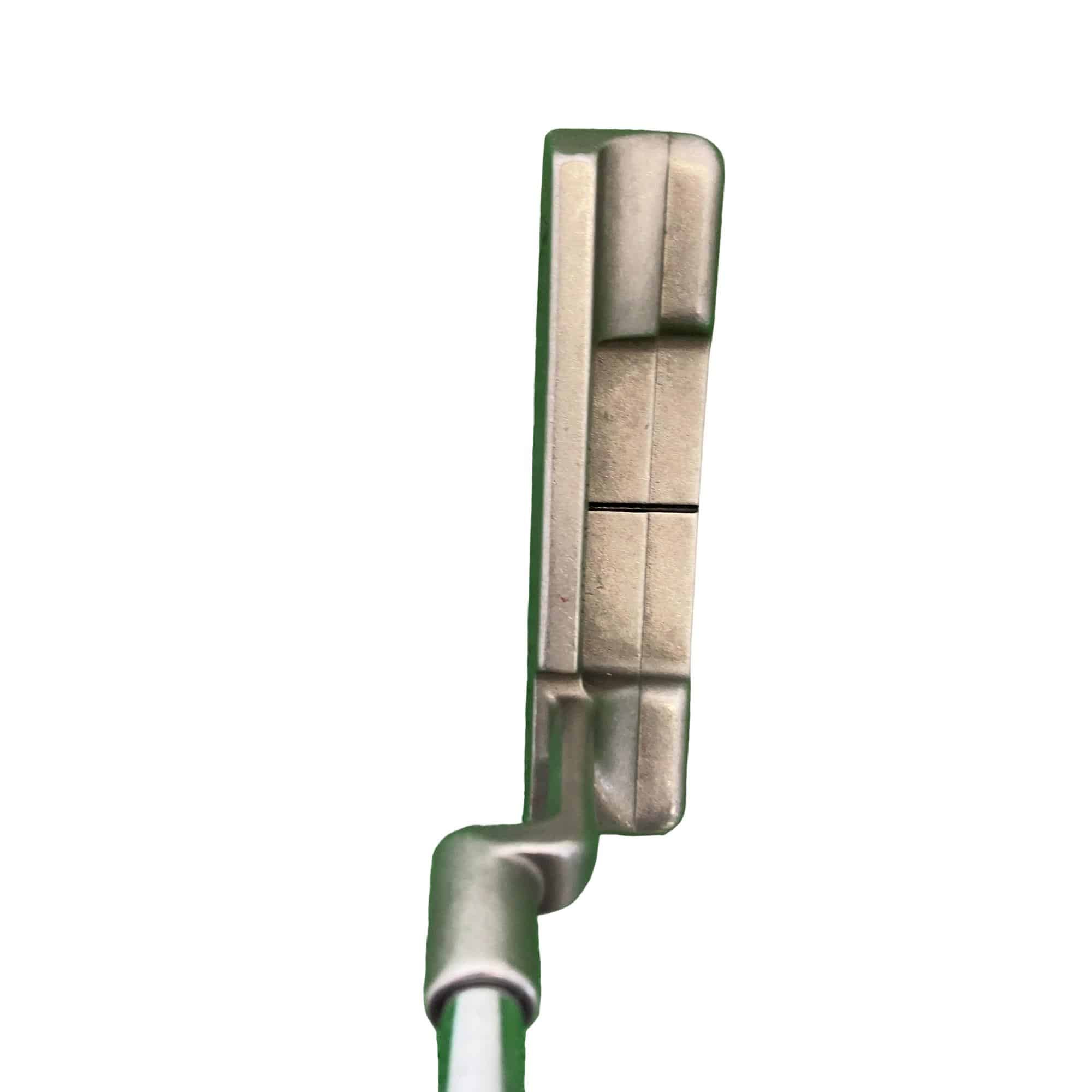 �`�m�r�d�q�@�Q�@�X�e�����X