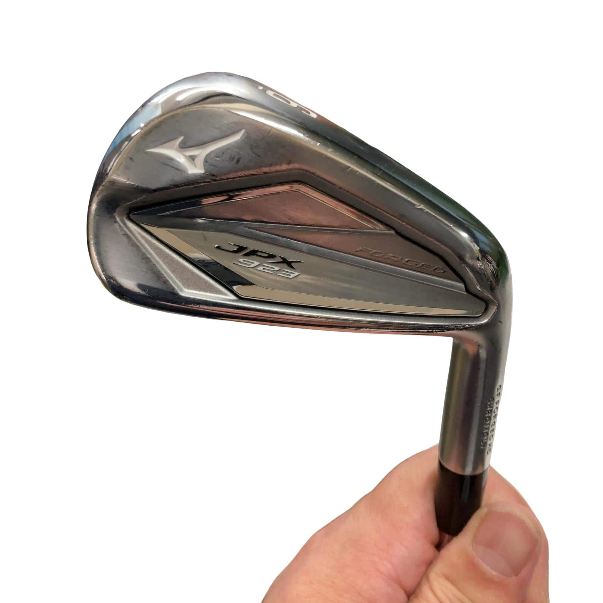 �i�o�w�@�X�Q�R�@�e�n�q�f�d�c�@�T�r�i���{���F�T�{�Z�b�g�j