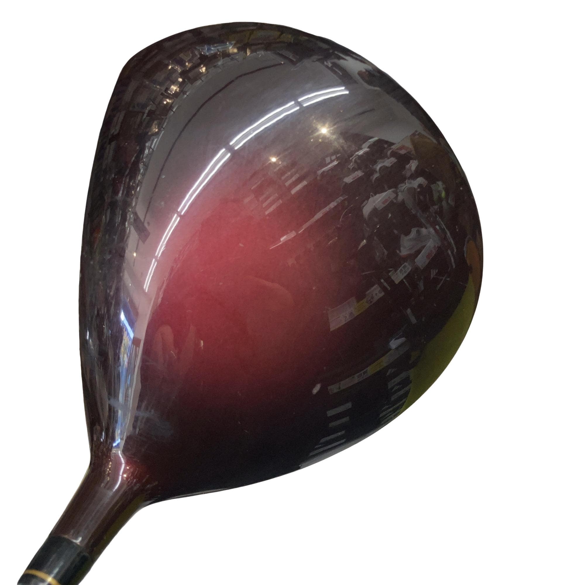 �l�`�i�d�r�s�x�@�q�n�x�`�k�@�h�h�h�@�P�O�D�T°