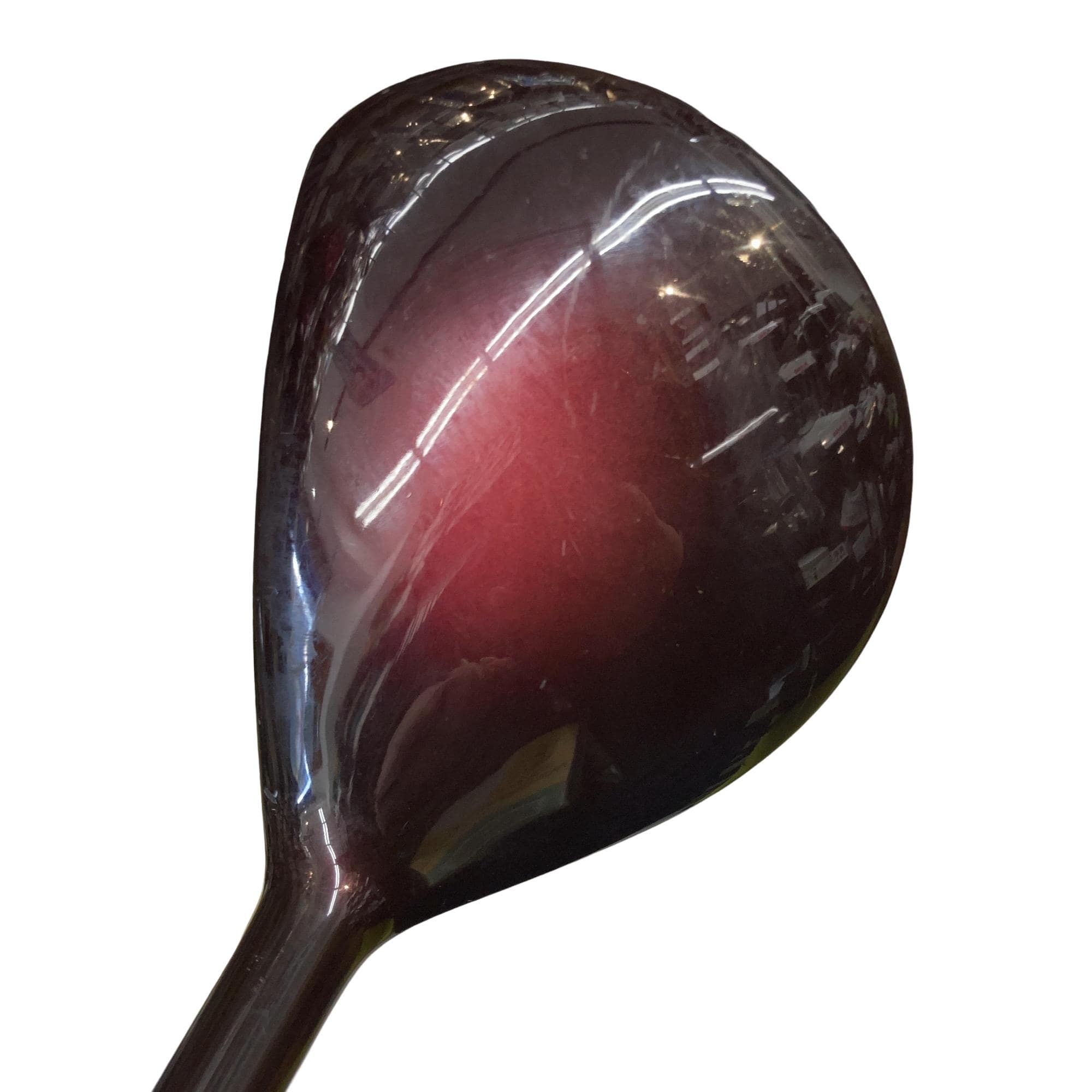 �l�`�i�d�r�s�x�@�q�n�x�`�k�@�h�h�h�@�V�v