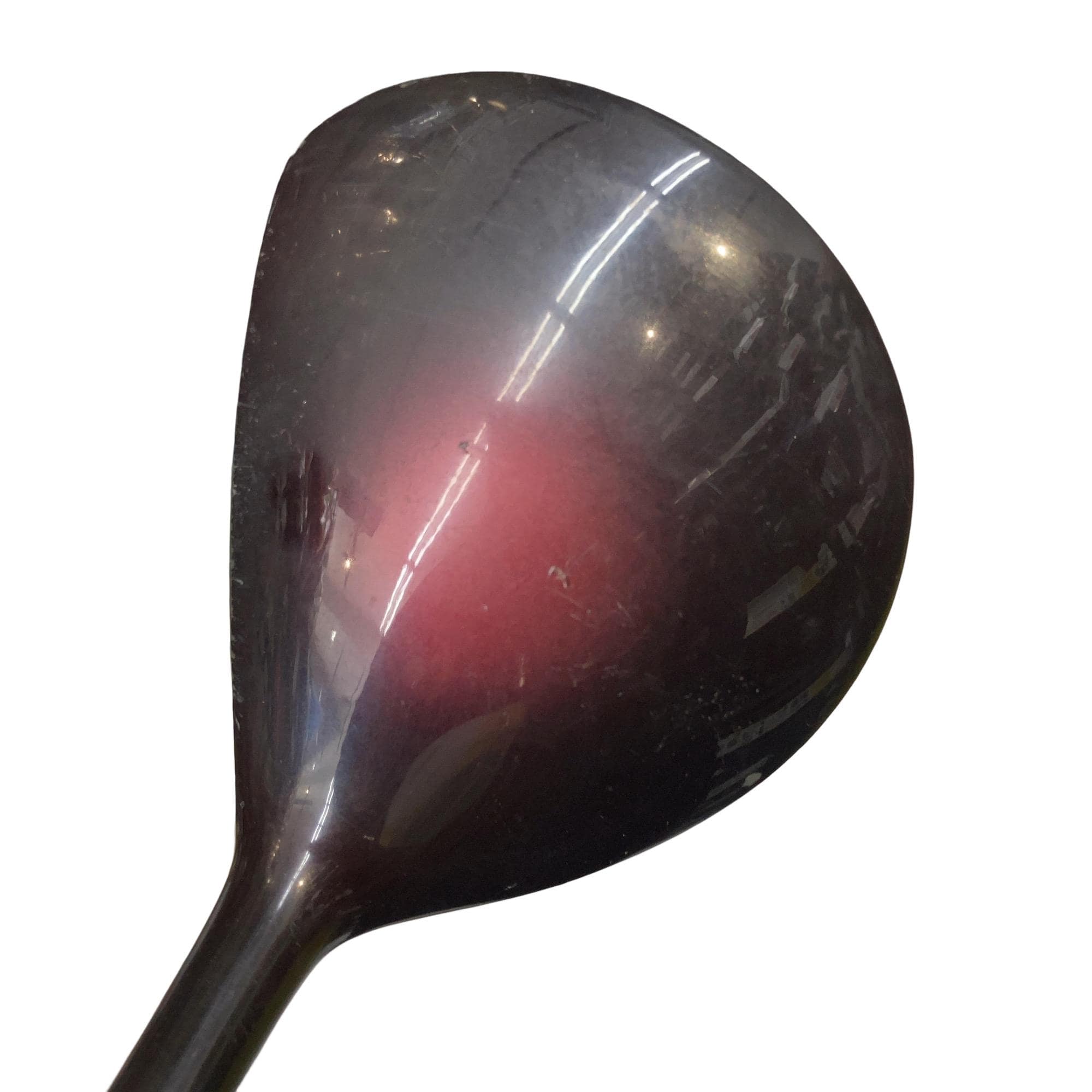 �l�`�i�d�r�s�x�@�q�n�x�`�k�@�h�h�h�@�R�v