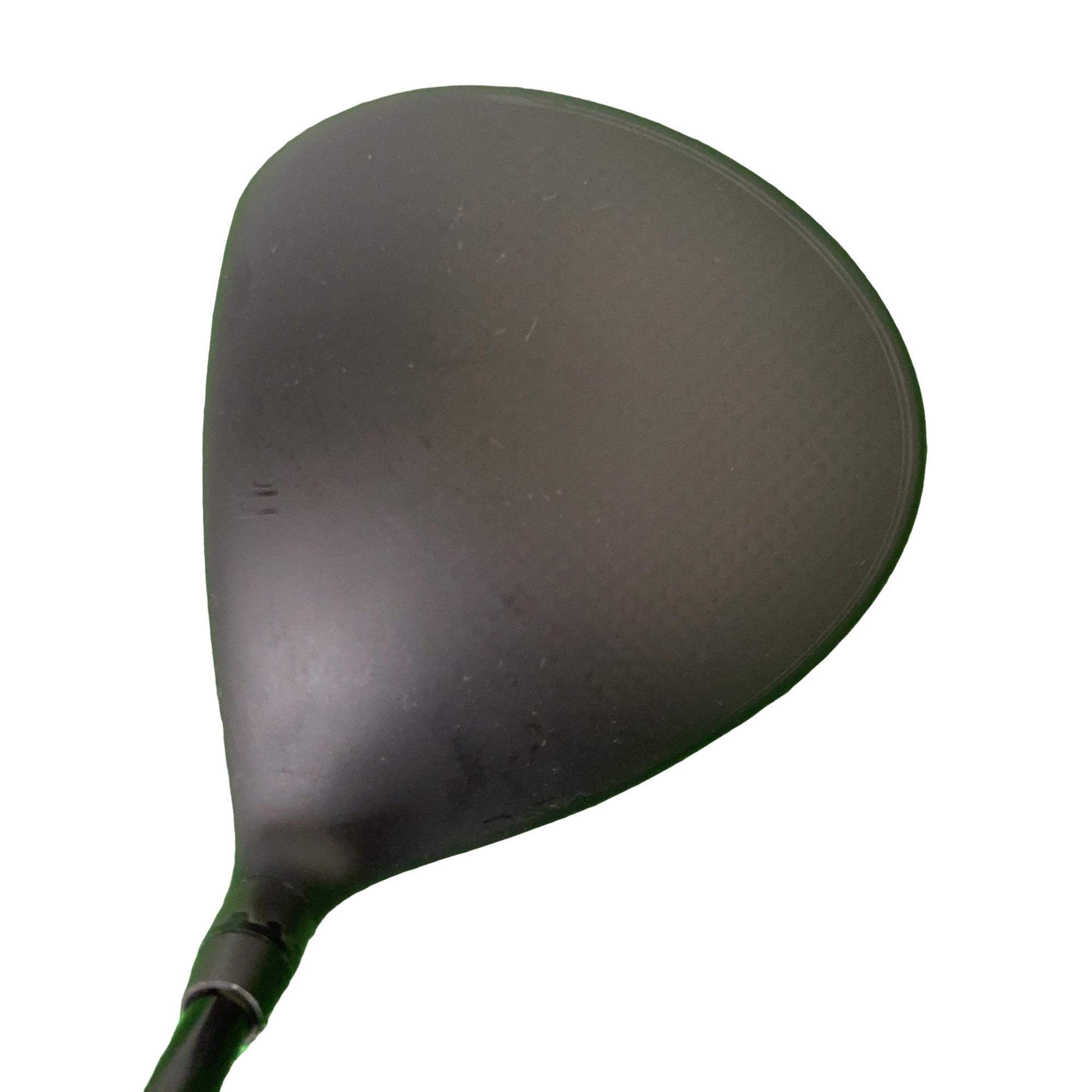 �����������@�c�`�q�j�r�o�d�d�c�@�w�@�@�X°