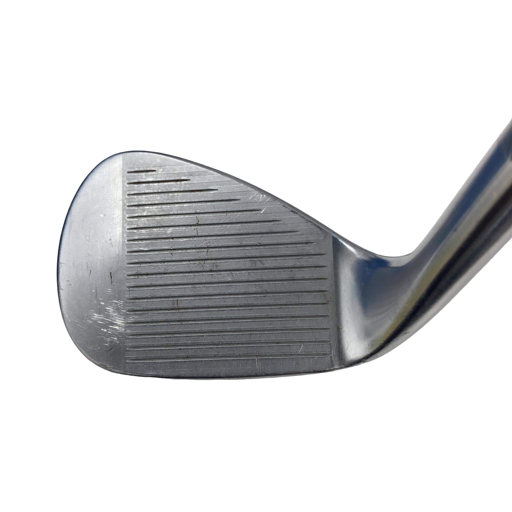 �u�n�j�d�x�@�r�o�h�m�@�l�h�k�k�d�c�@�r�l�X�@�c�A�[�N�����@�T�Q°�^�P�Q°�e