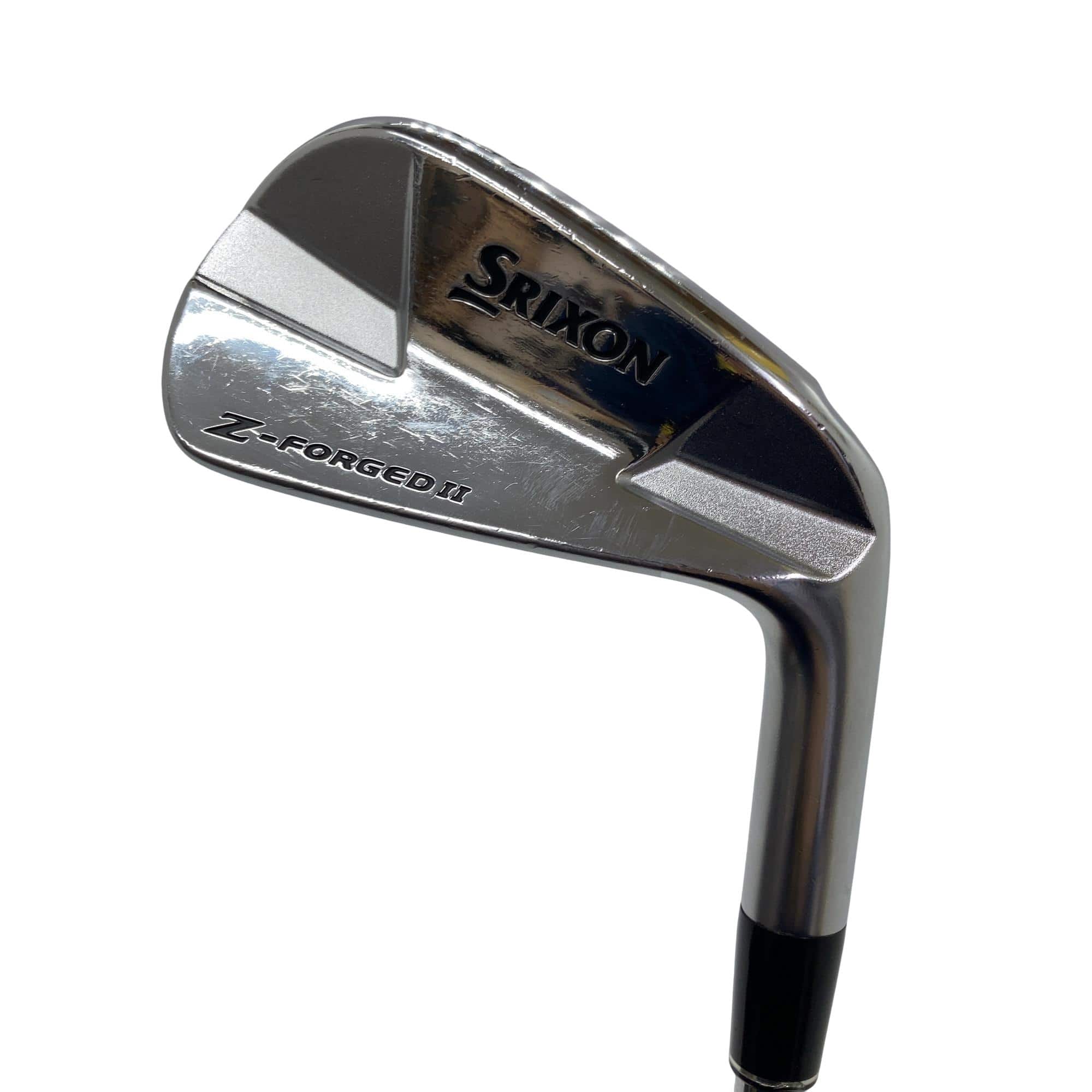 �r�q�h�w�n�m�@�y�|�e�n�q�f�d�c�@�h�h�@�W�r�i���{���F�V�{�Z�b�g�j