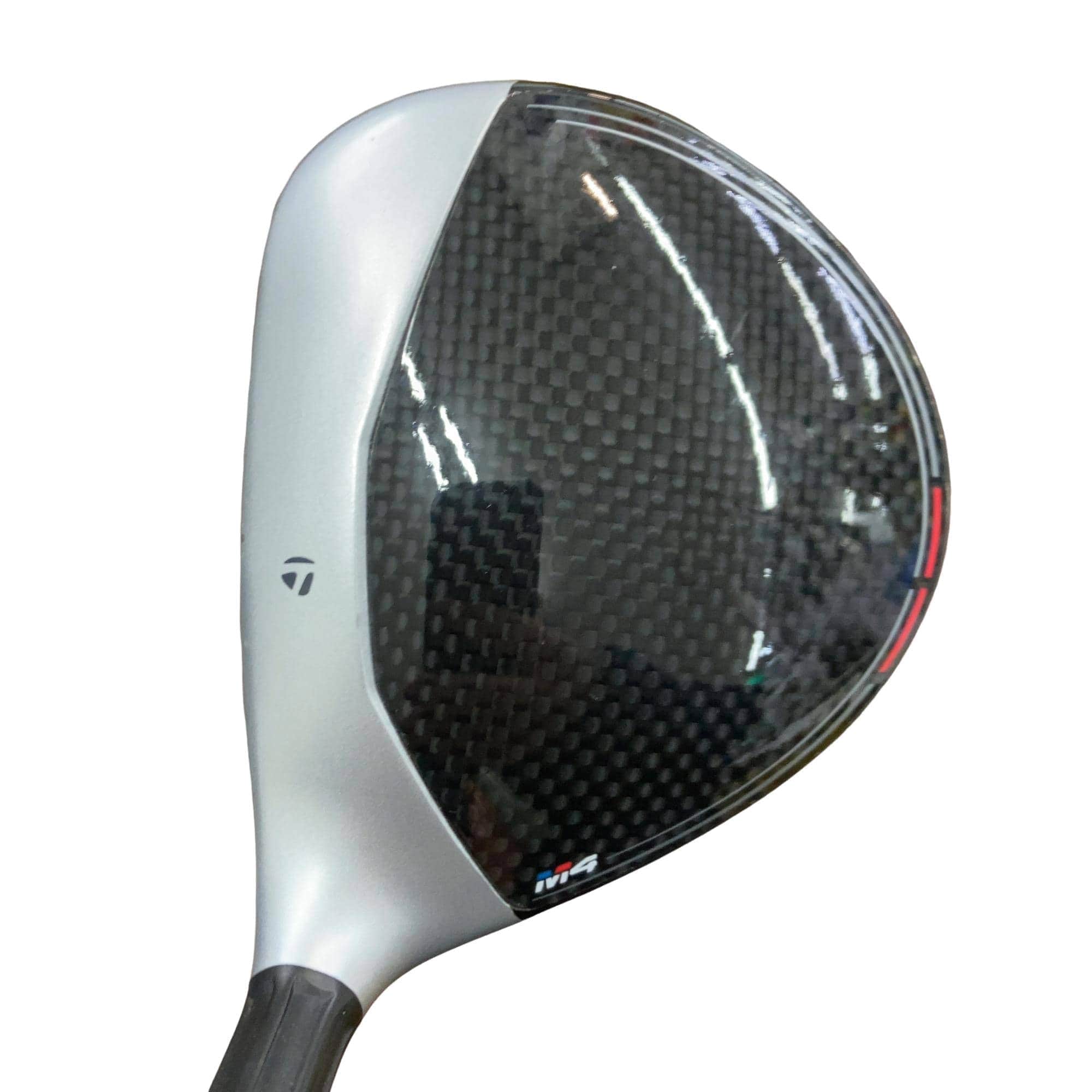 �l�S�@�R�v