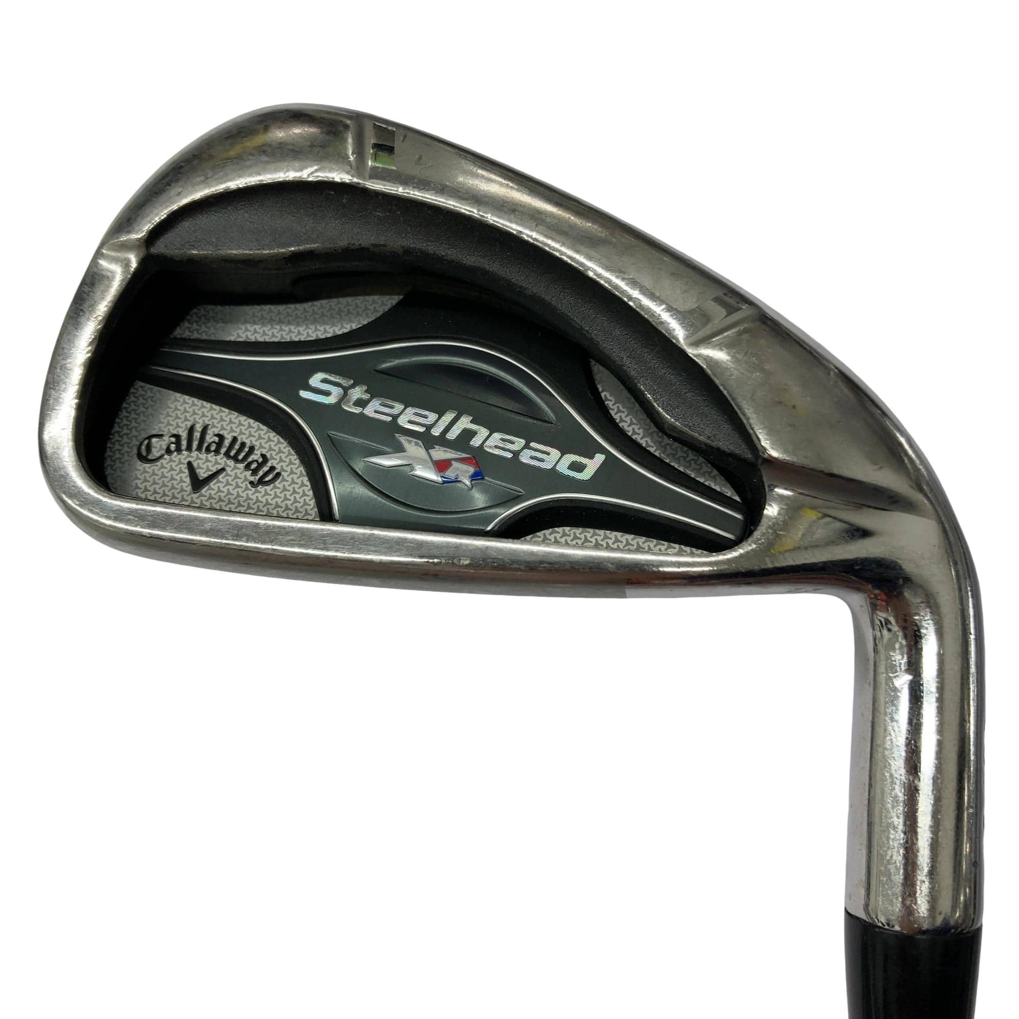 �w�E�Q�O�@�@�U�r�i���{���F�U�{�Z�b�g�j