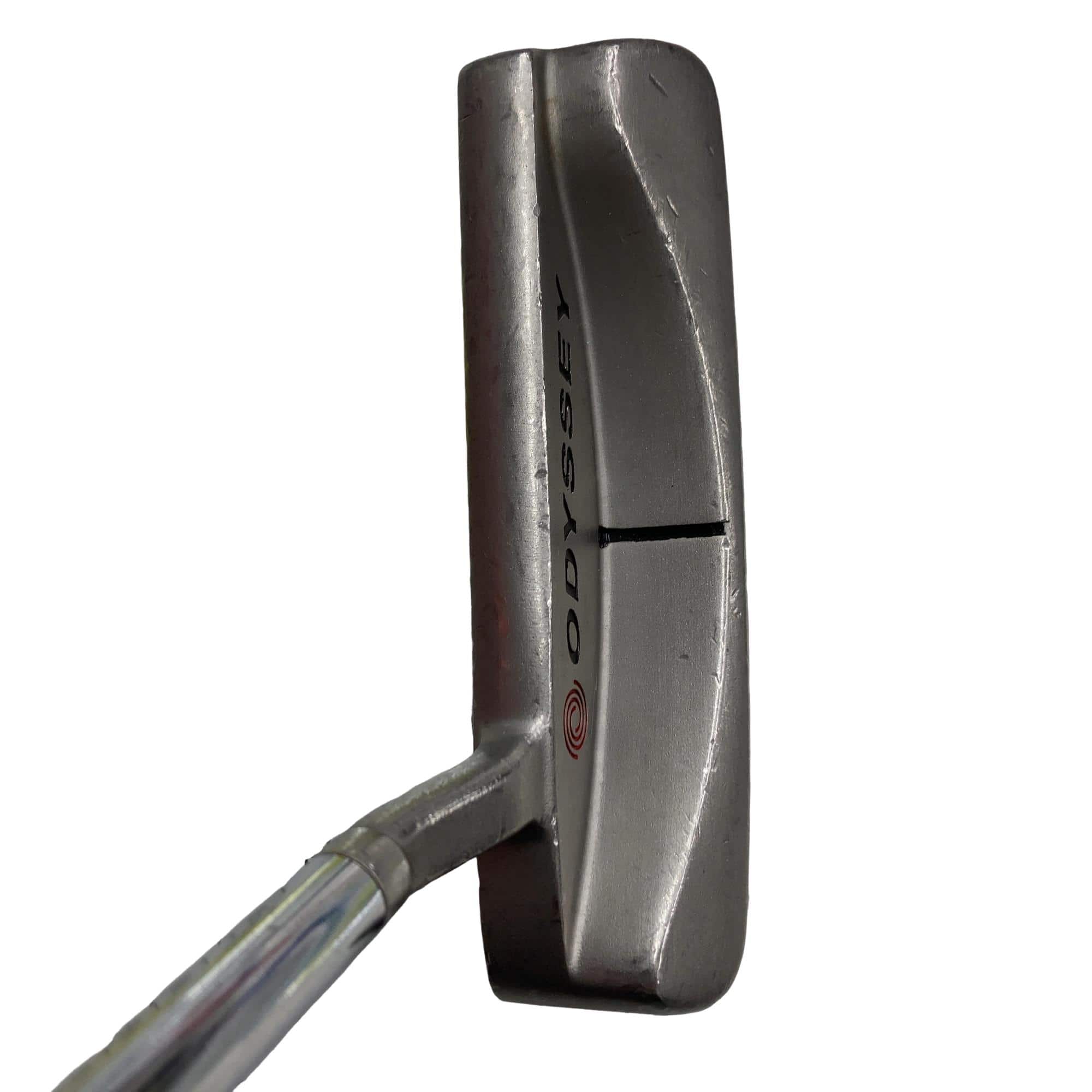 �v�g�h�s�d�@�g�n�s�@���Q�@�R�S�C���`