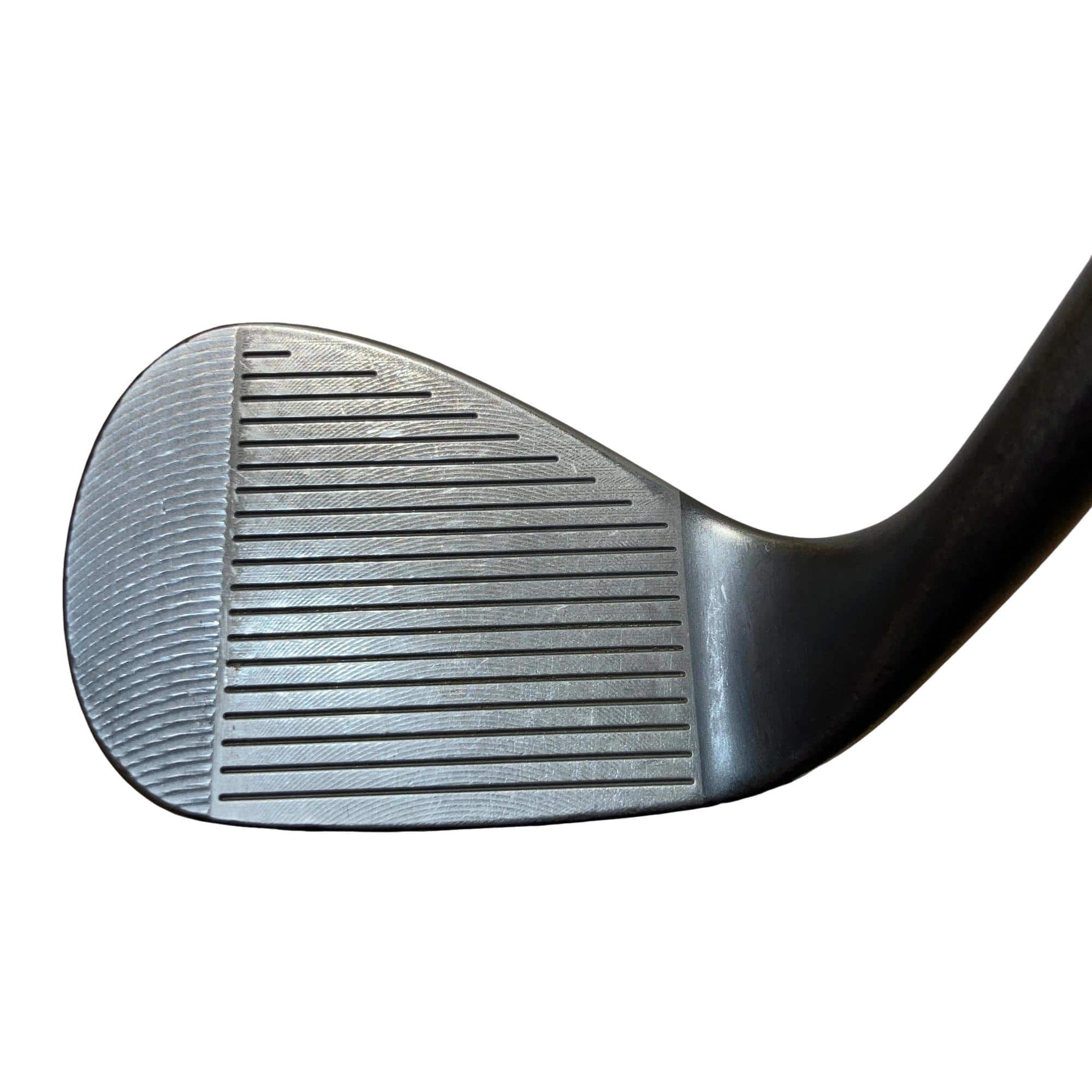 �b�����������������@�q�s�y�@�u���b�N�T�e���@�T�Q°�^�P�O°�@�l�h�c