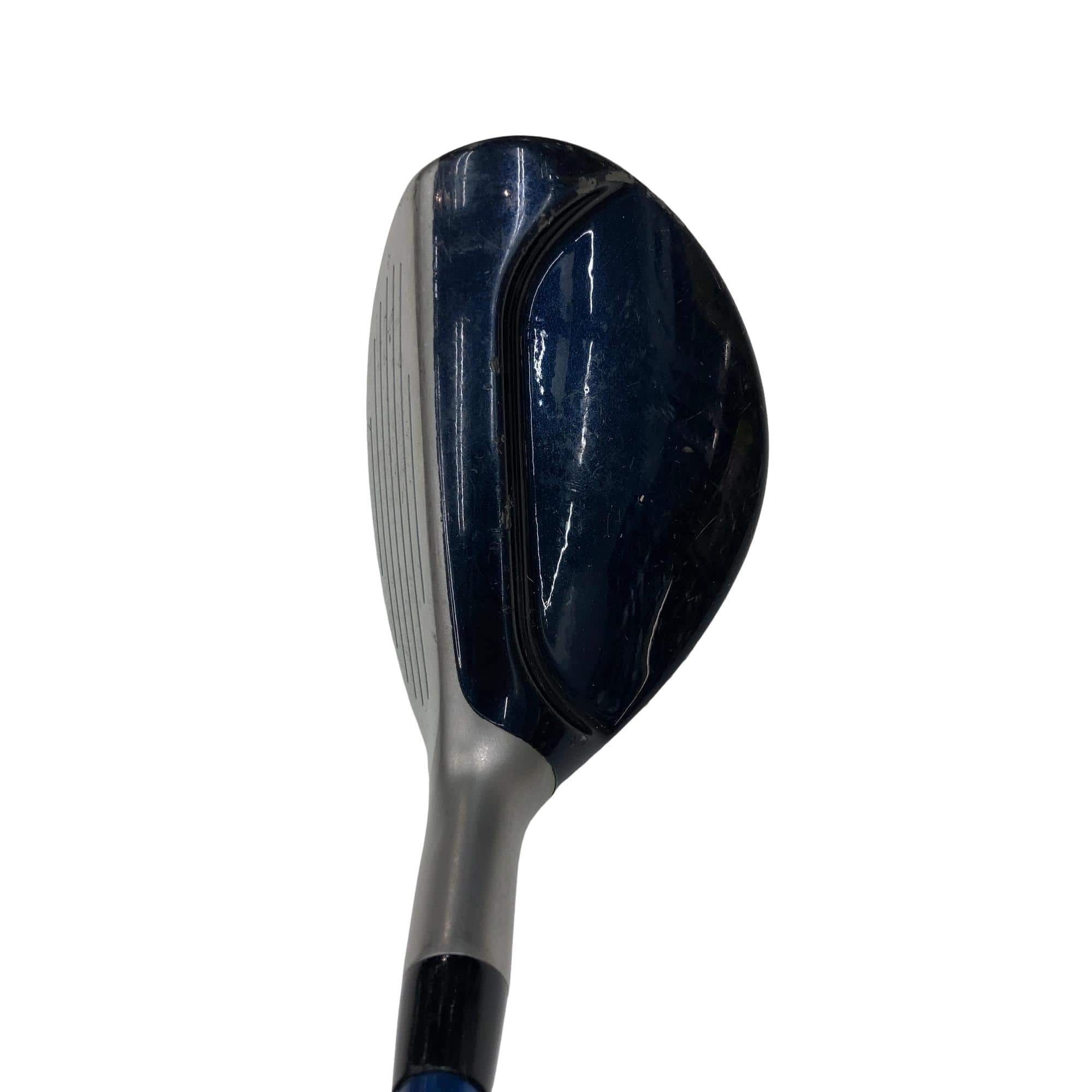 �d�t�q�t�r�@�T�f�n�@�t�T