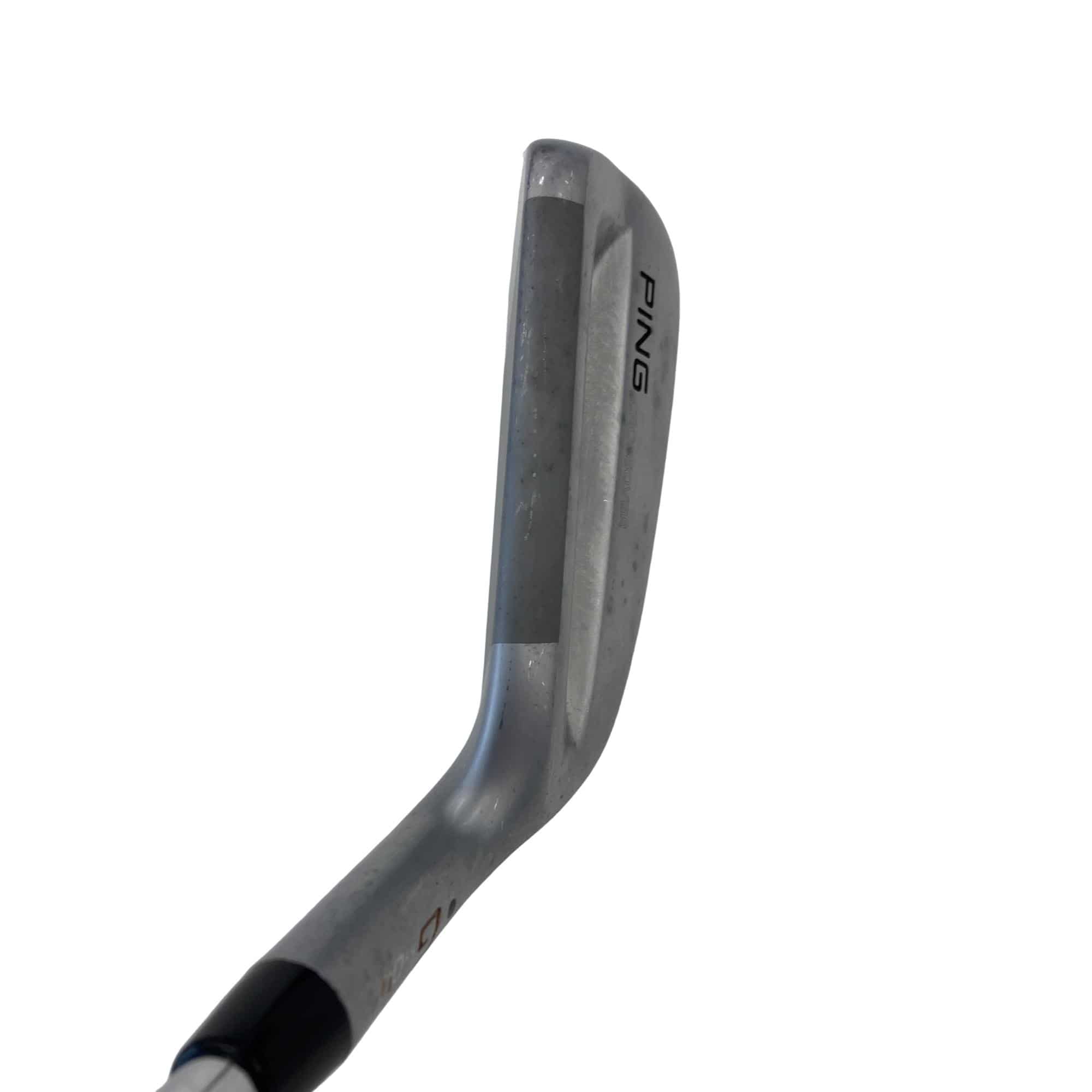 �f�S�O�O�@�b�q�n�r�r�n�u�d�q�@�t�S