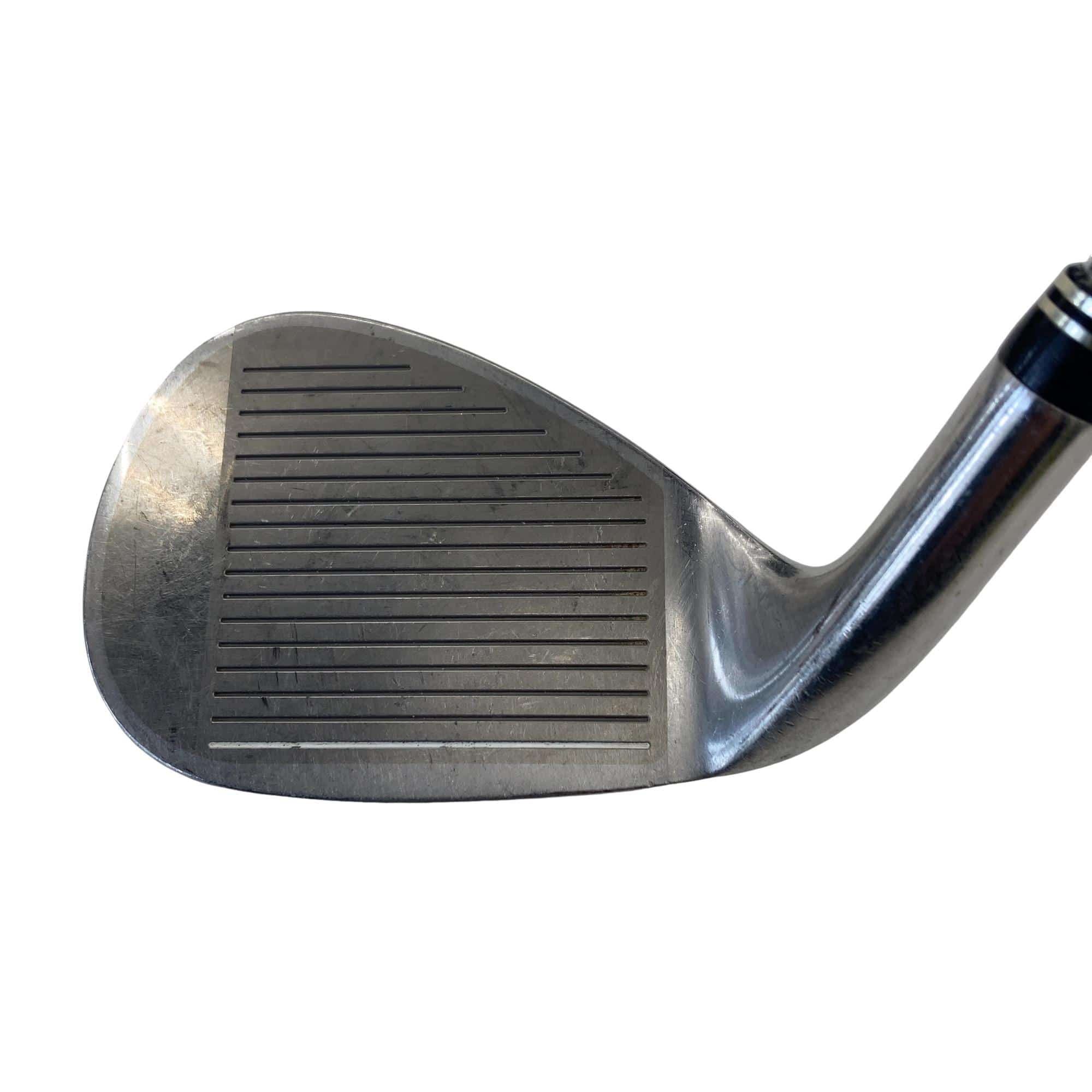 �w�w�h�n�i�Q�O�P�U�j�@�`�v