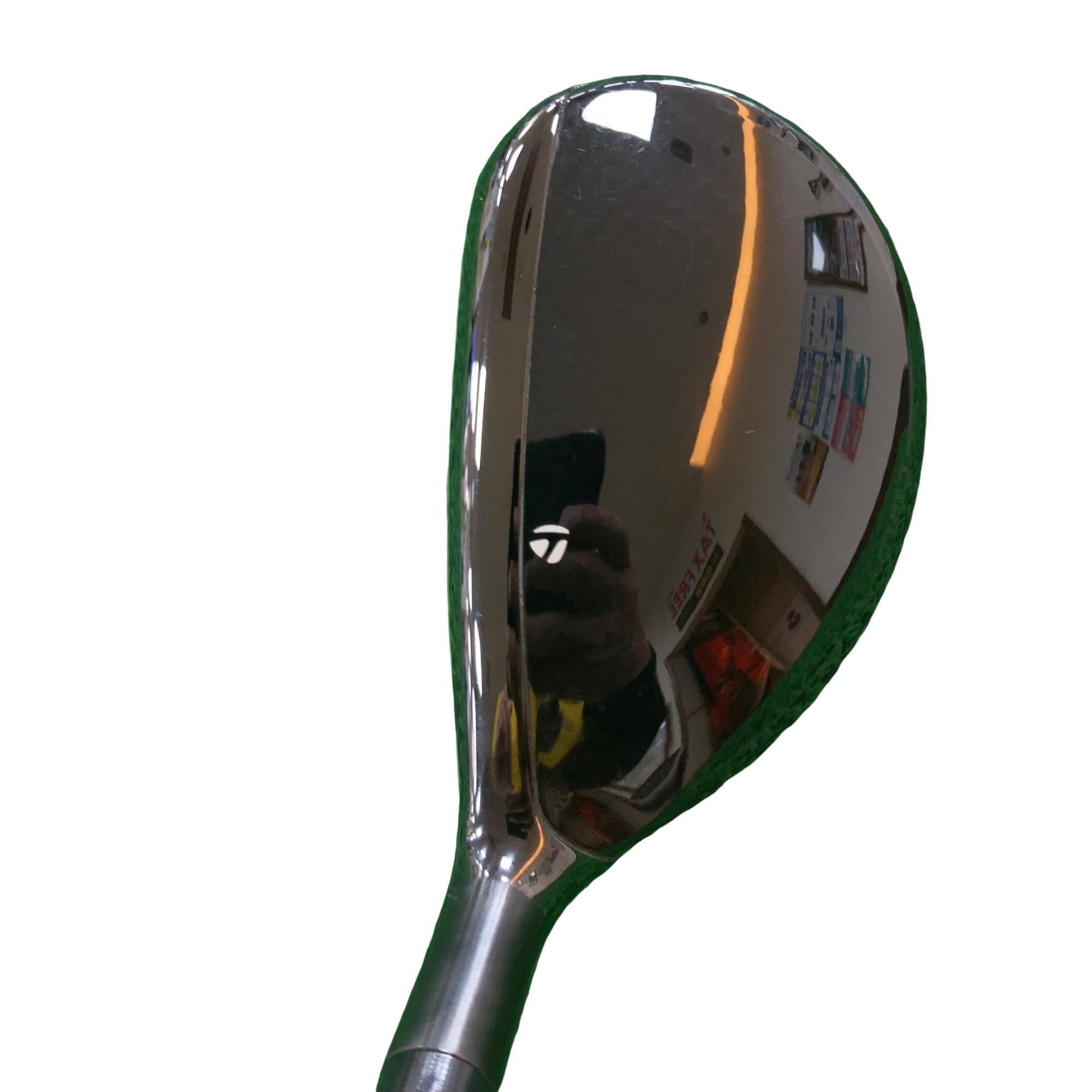 �p���P�O�@�t�R