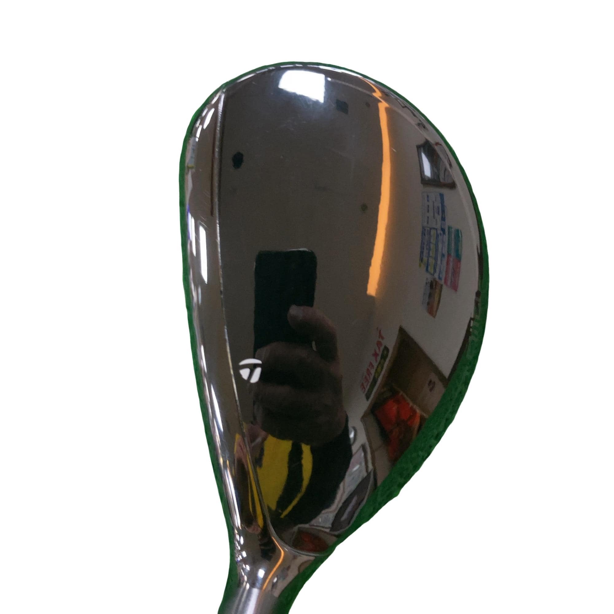 �p���P�O�@�t�S