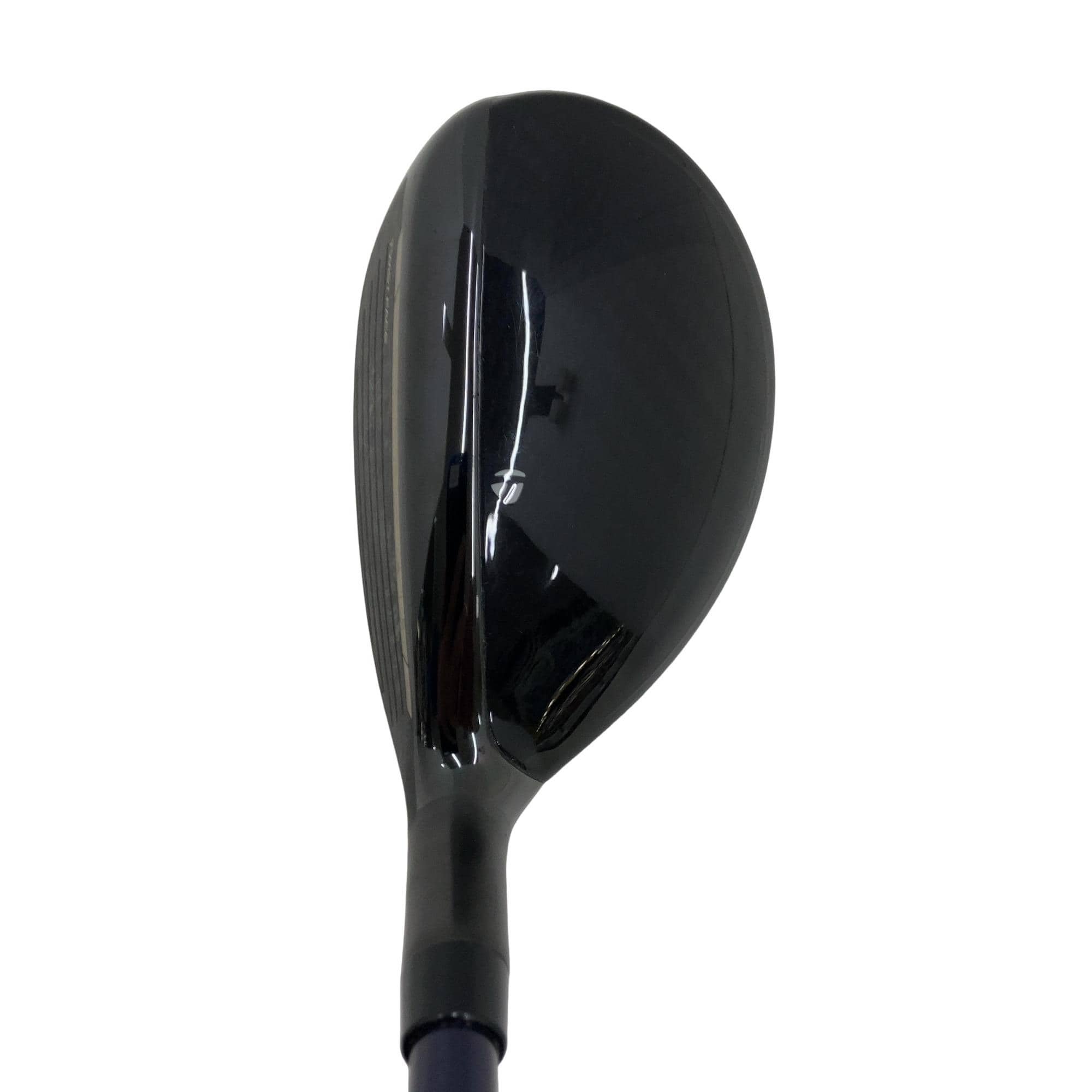 �p���P�O�@�t�R