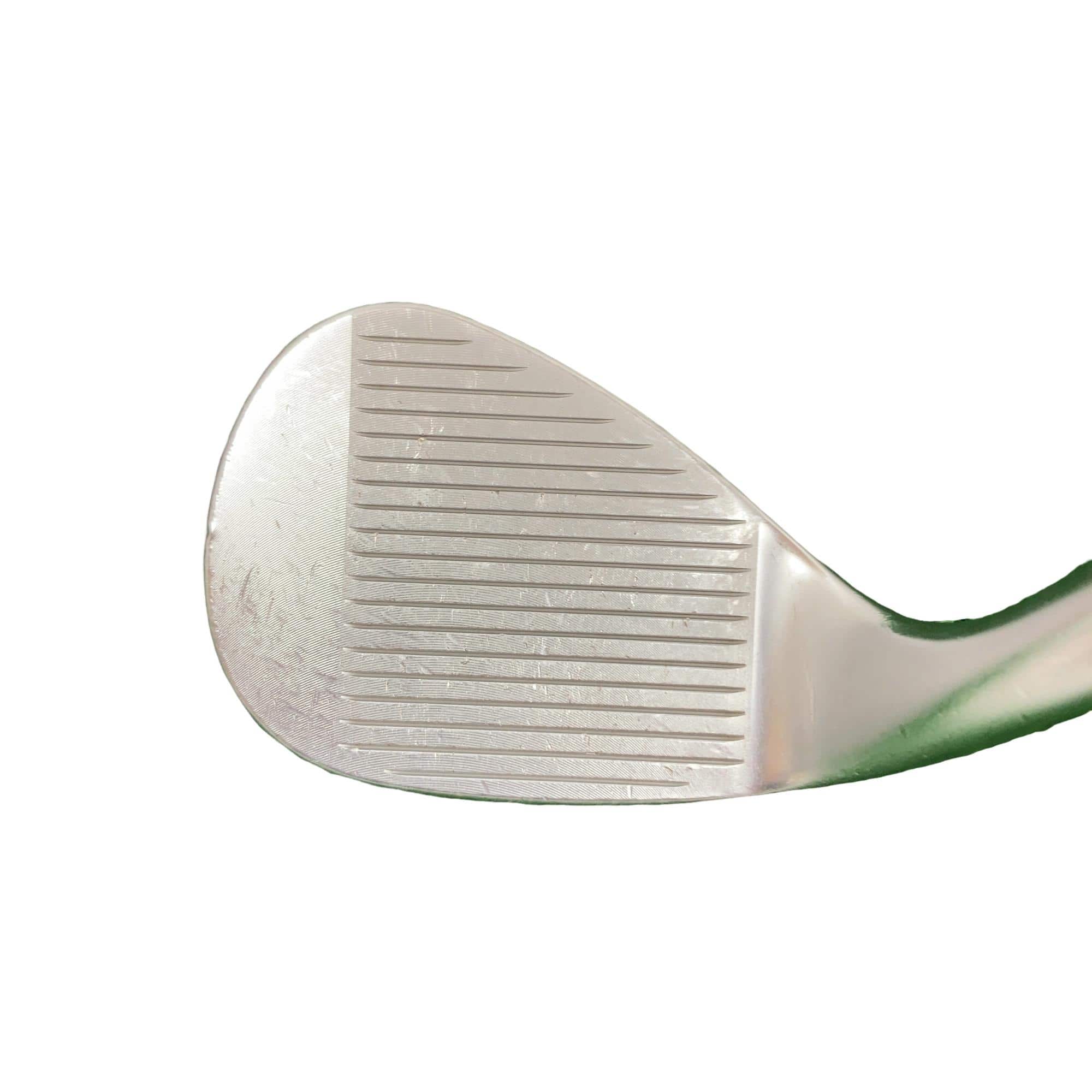 �o�h�m�f�@�f�k�h�c�d�@�e�n�q�f�d�c�@�o�q�n�@�T�W°�^�P�O°�@�r�i�A�[�R�X�t���j