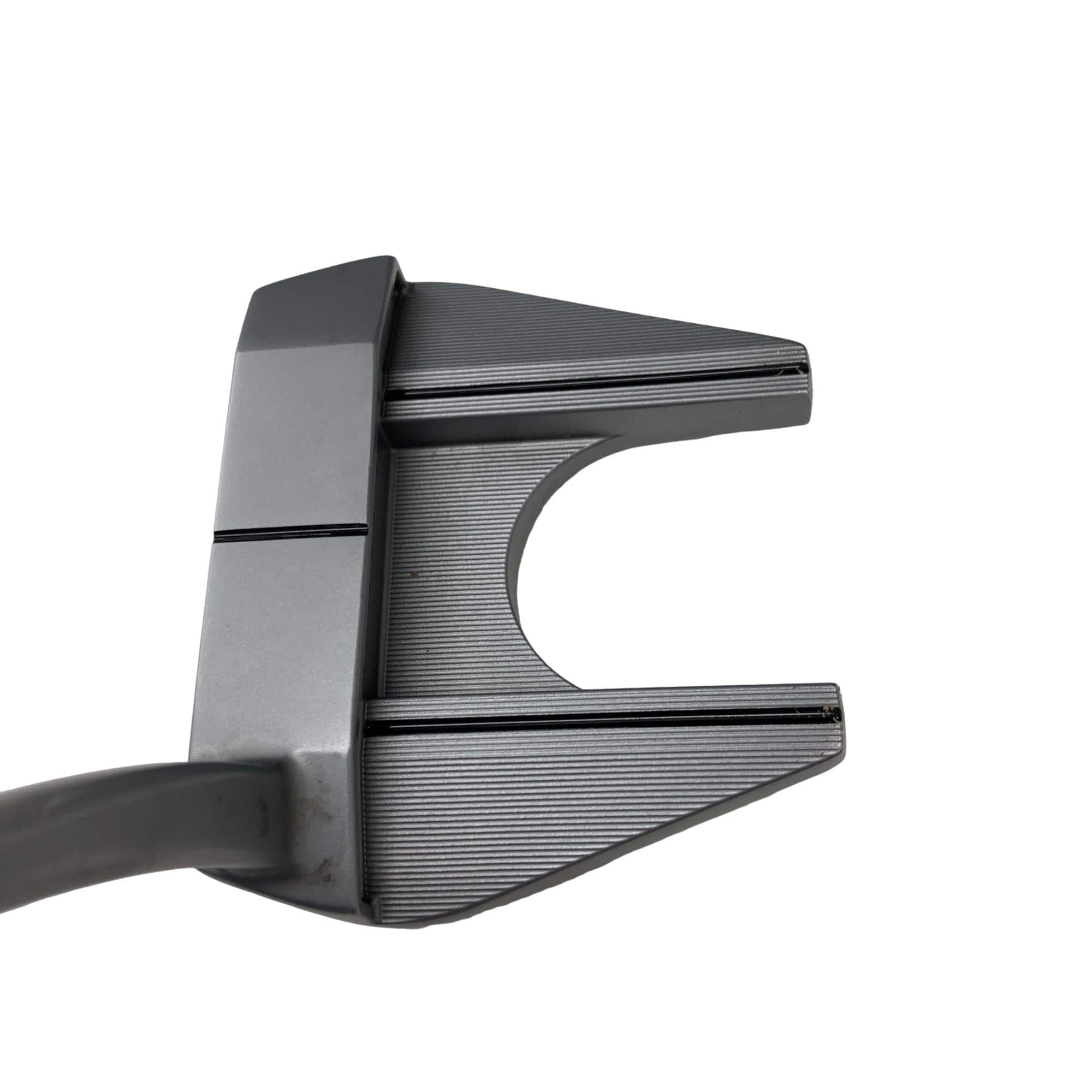 �v�g�h�s�d�@�g�n�s�@�n�f�@���V�@�m�`�m�n�@�R�R�C���`