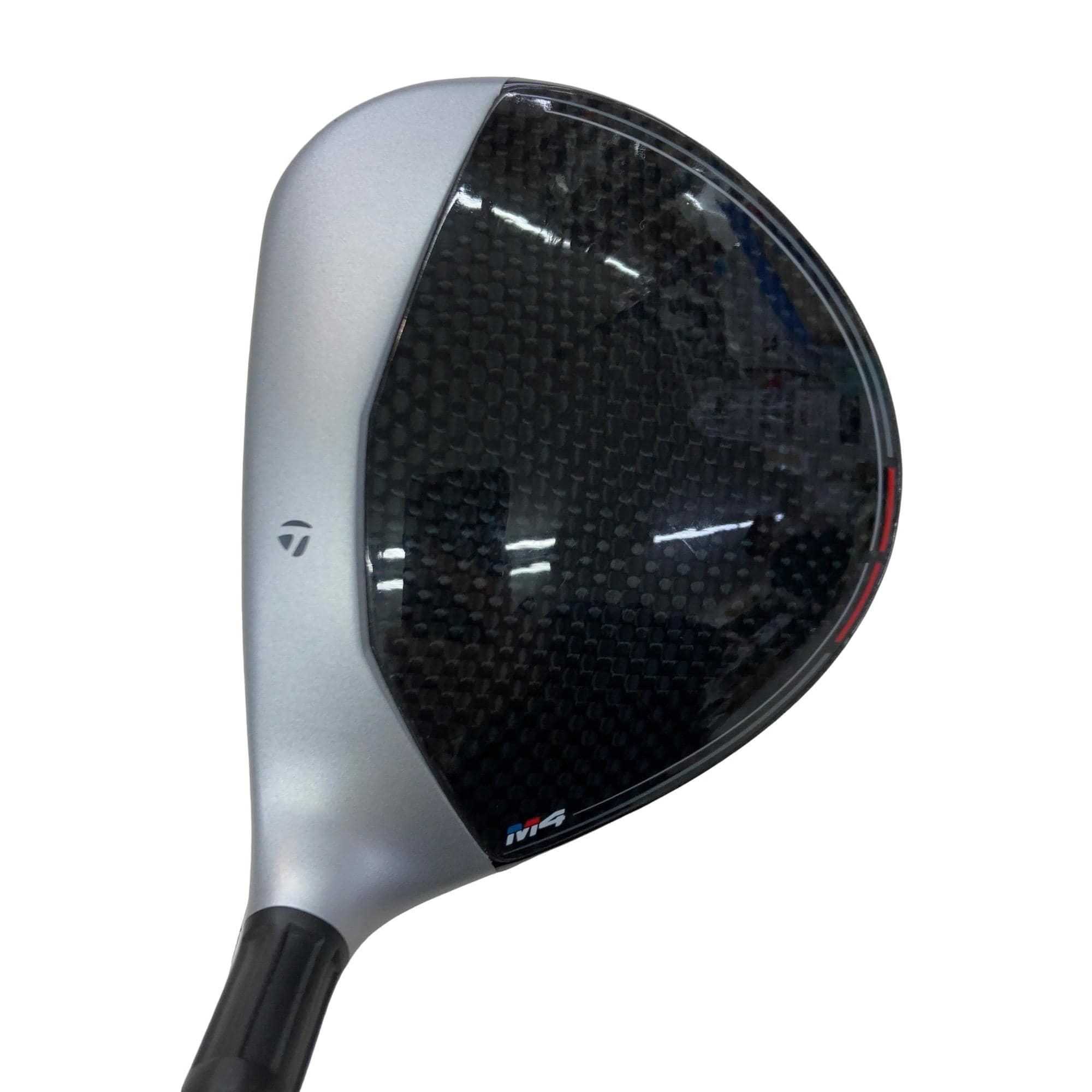 �l�S�@�R�v