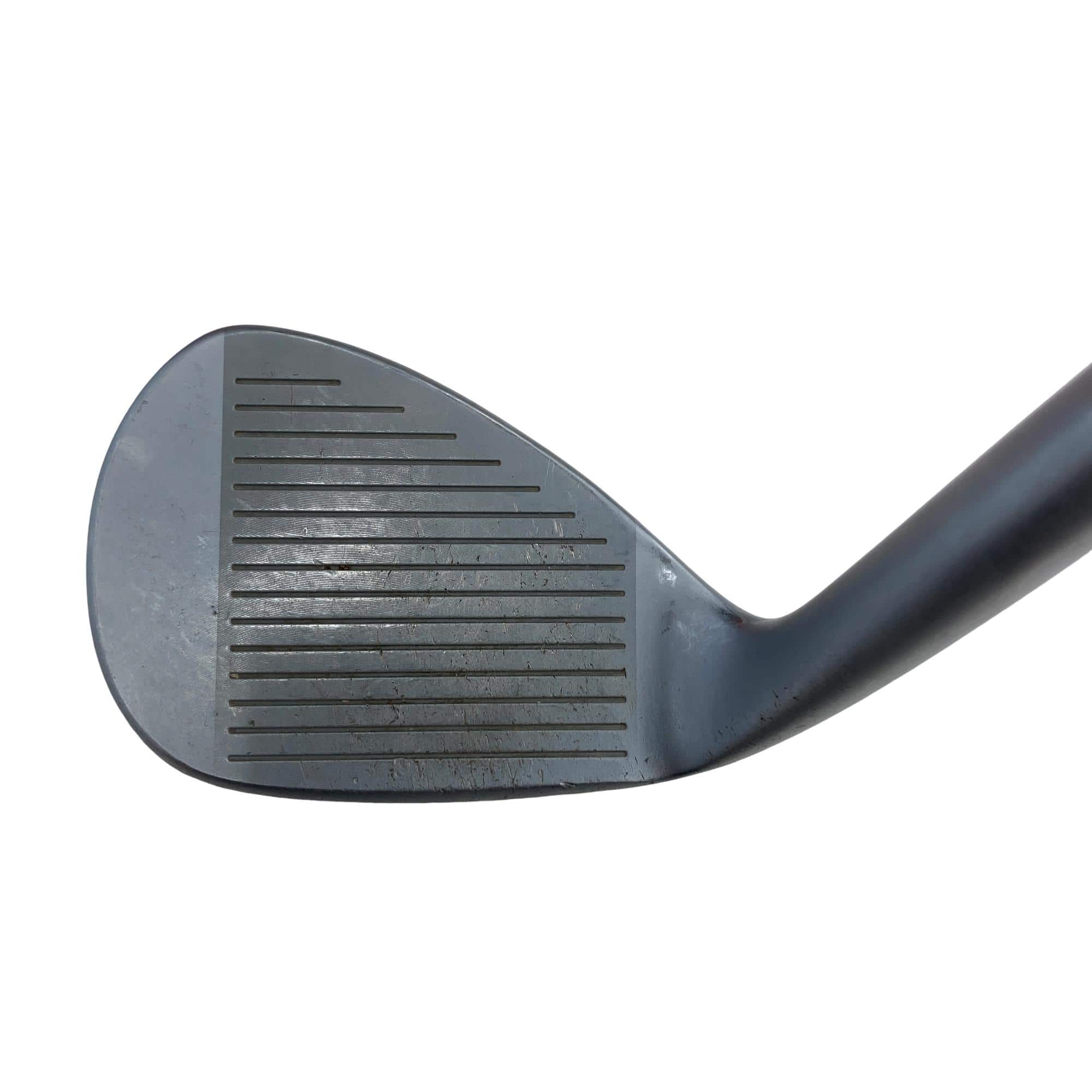 �l�����������@�s�Q�S�i�\�t�g�z���C�g�T�e���j�@�T�O°�^�O�W°�@�r