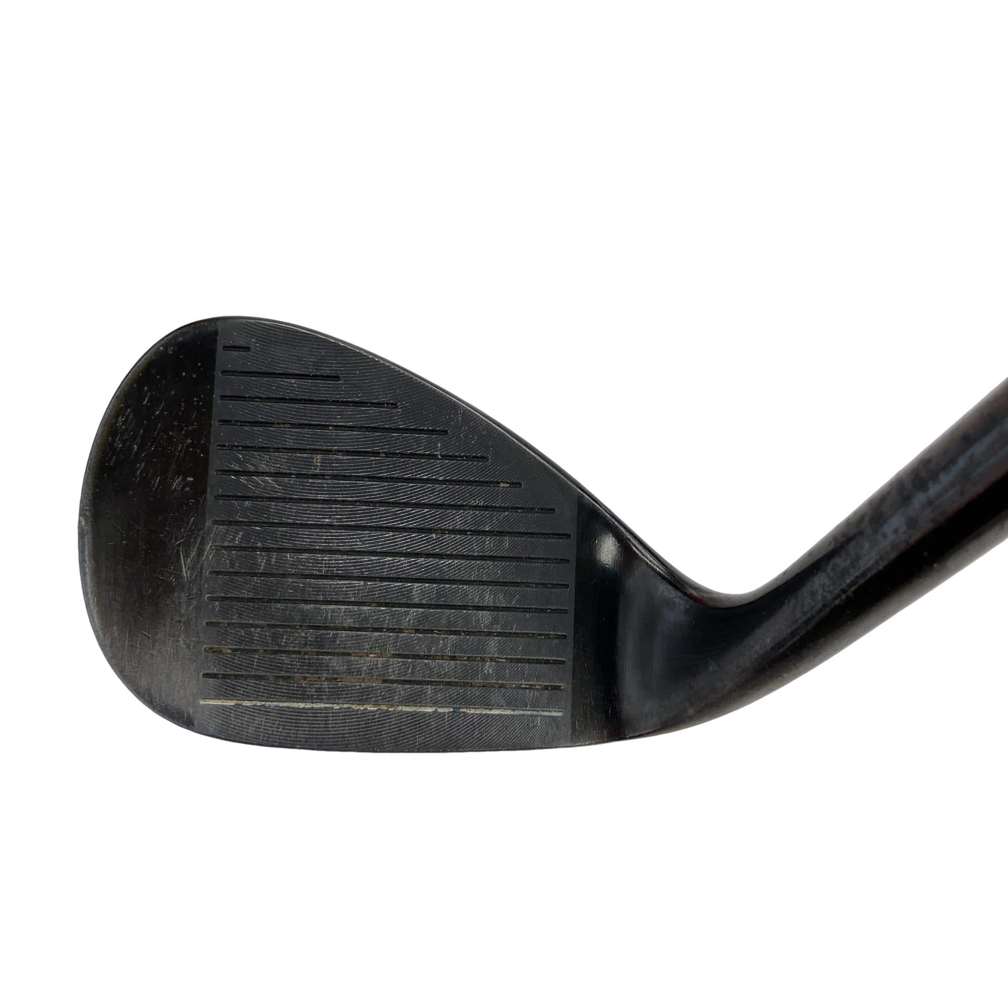 �q�������q���@�`���������������i�u���b�N�j�@�T�Q°