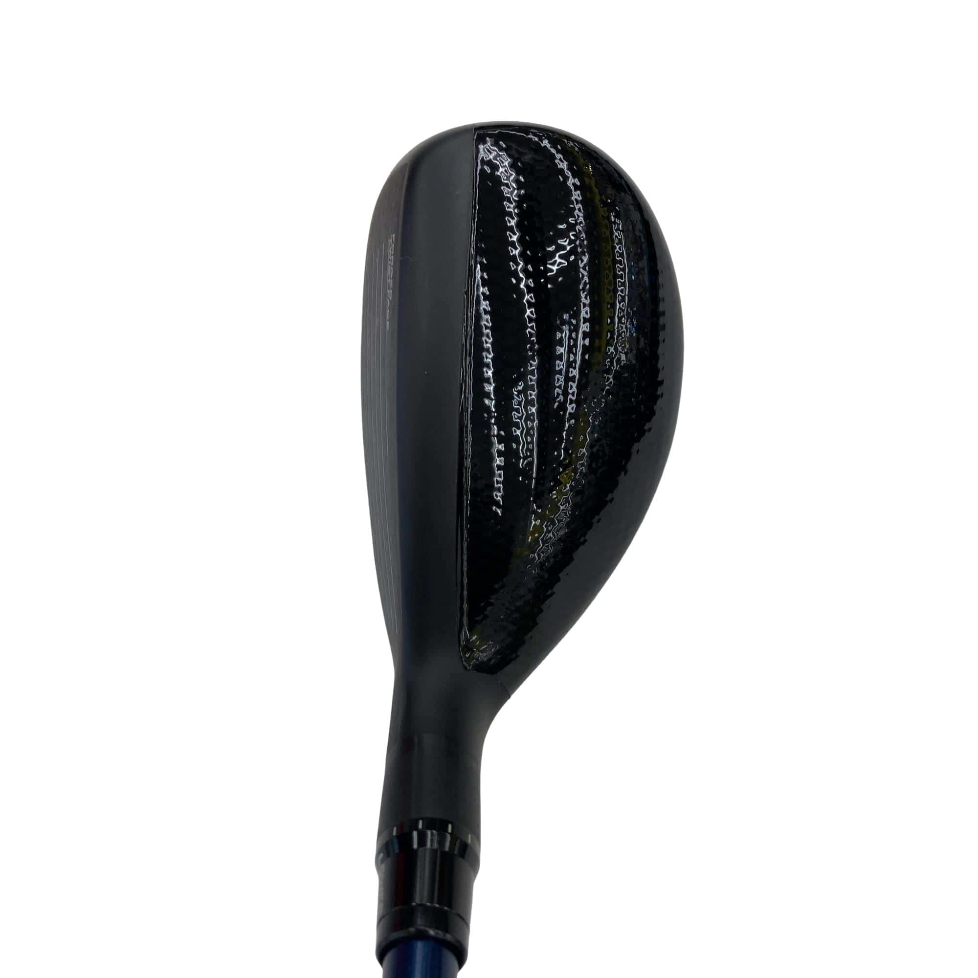 �r�s�d�`�k�s�g�Q�@�o�k�t�r�@�t�Q