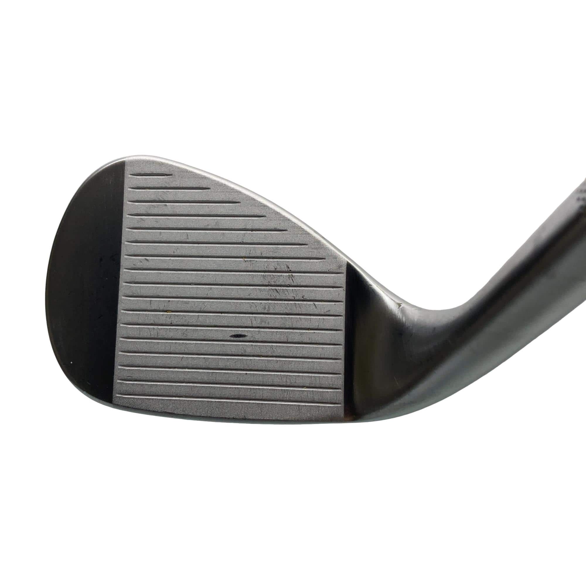 �n�o�t�r�@�r�o�@�N�����@�T�U°�^�P�Q°�w