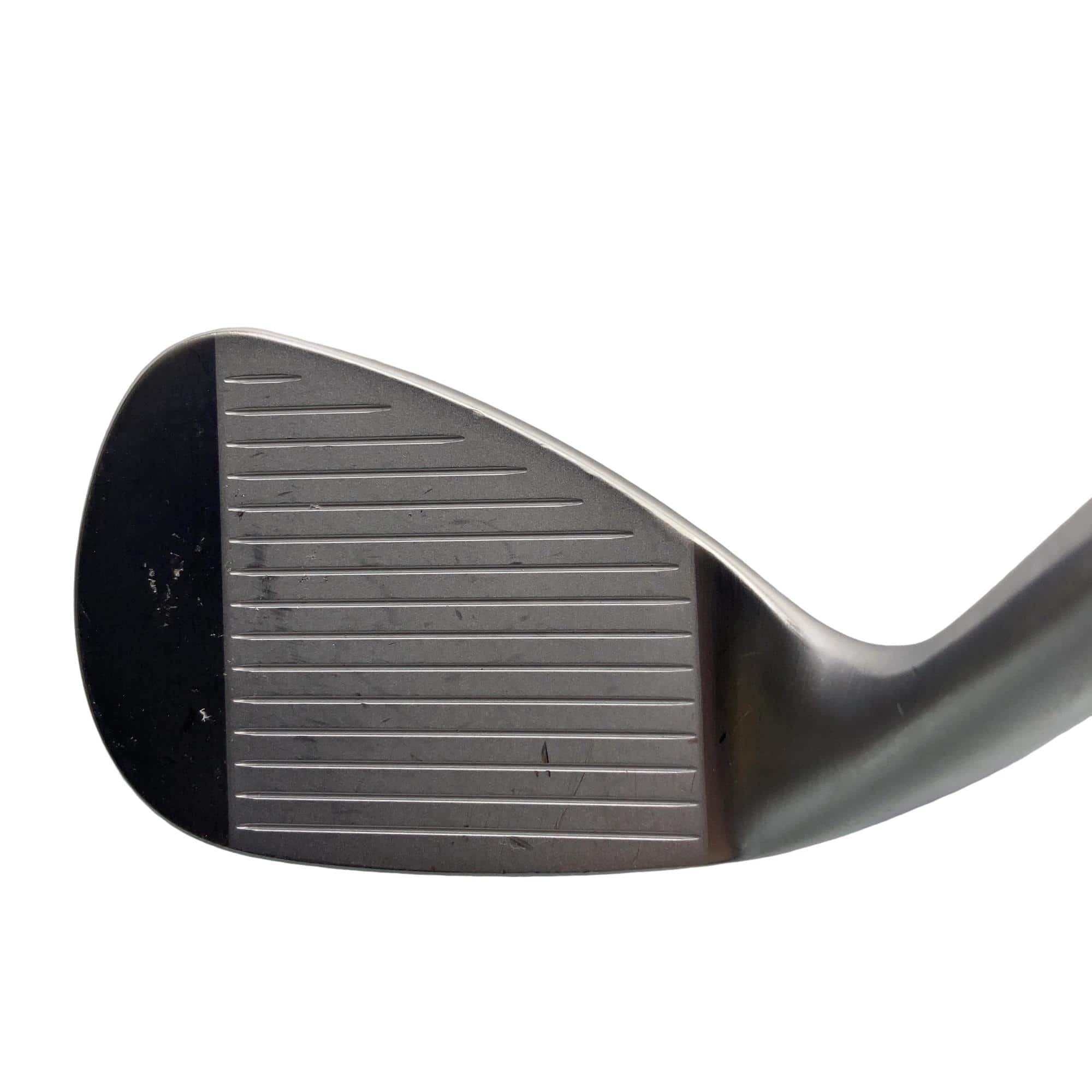 �n�o�t�r�@�r�o�@�N�����@�T�Q°�^�P�O°�r