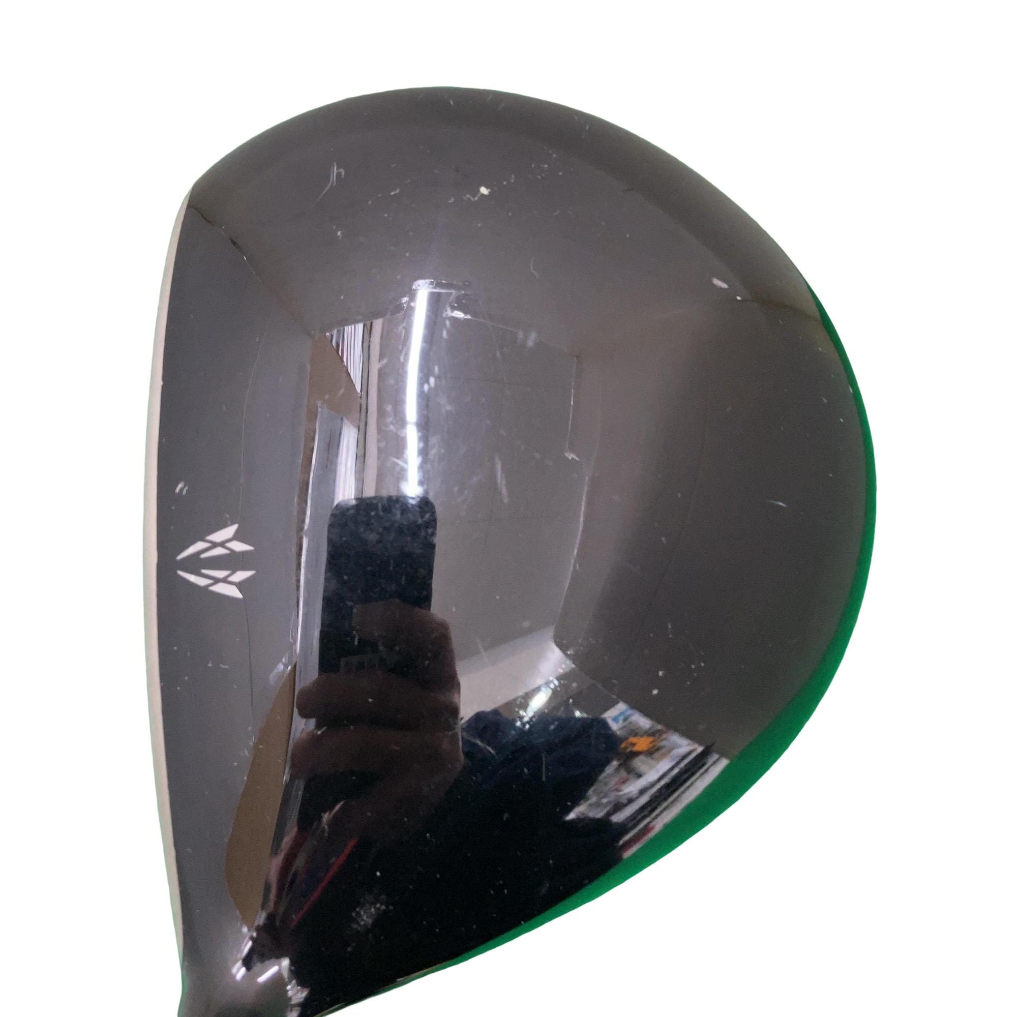 �w�w�h�n�i�Q�O�P�W�j�@�l���������������@�l���������@�P�O�D�T°