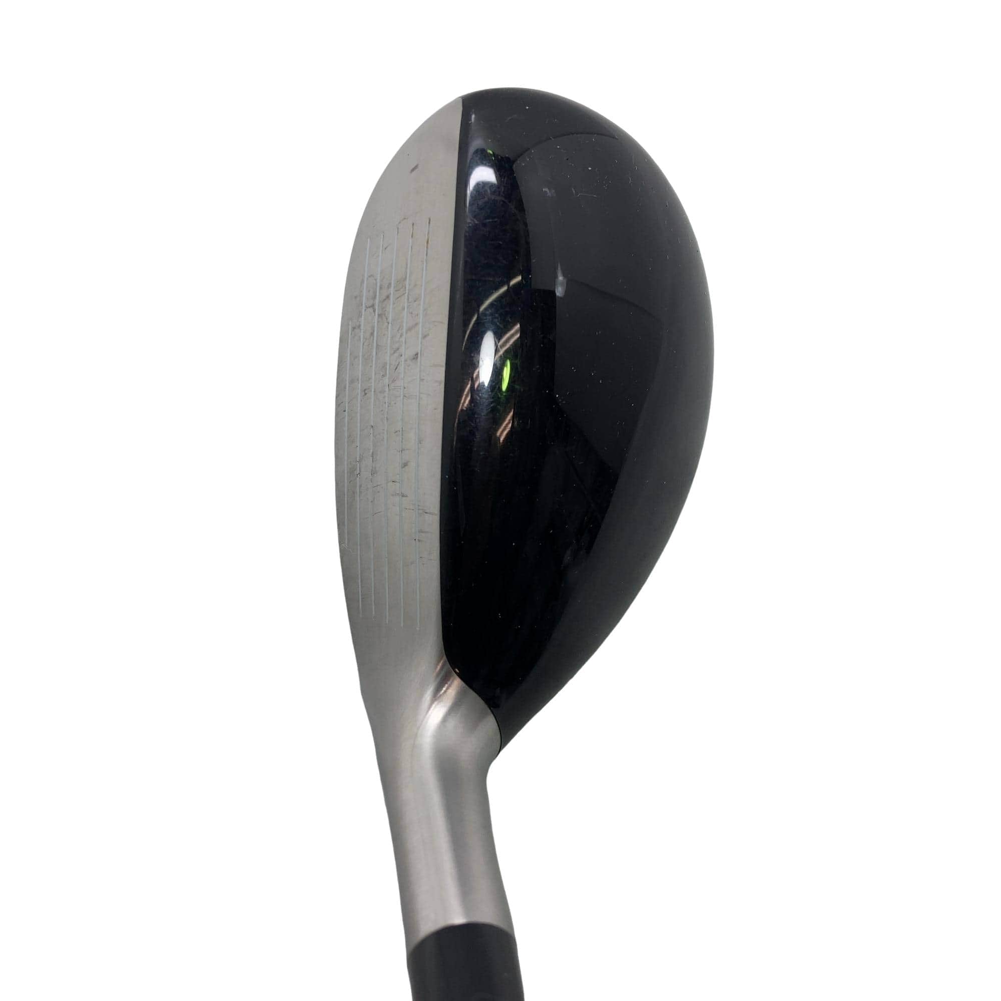 �l�o�@�b�k�j�|�g�@�t�T