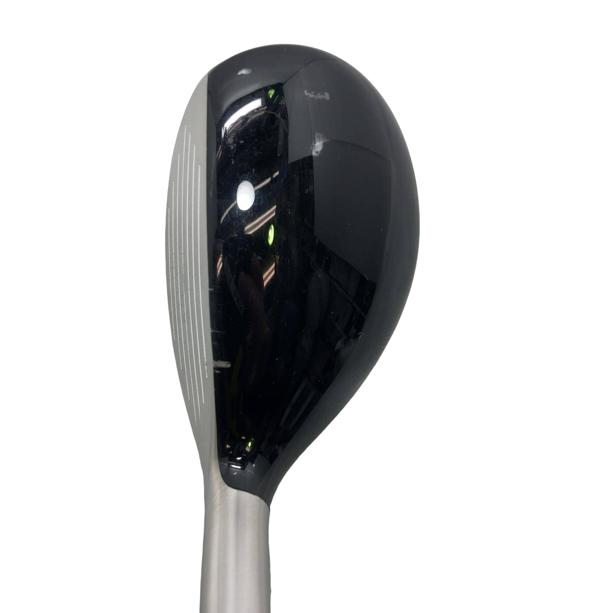 �l�o�@�b�k�j�i�Q�O�P�P�j�@�Q�Q°