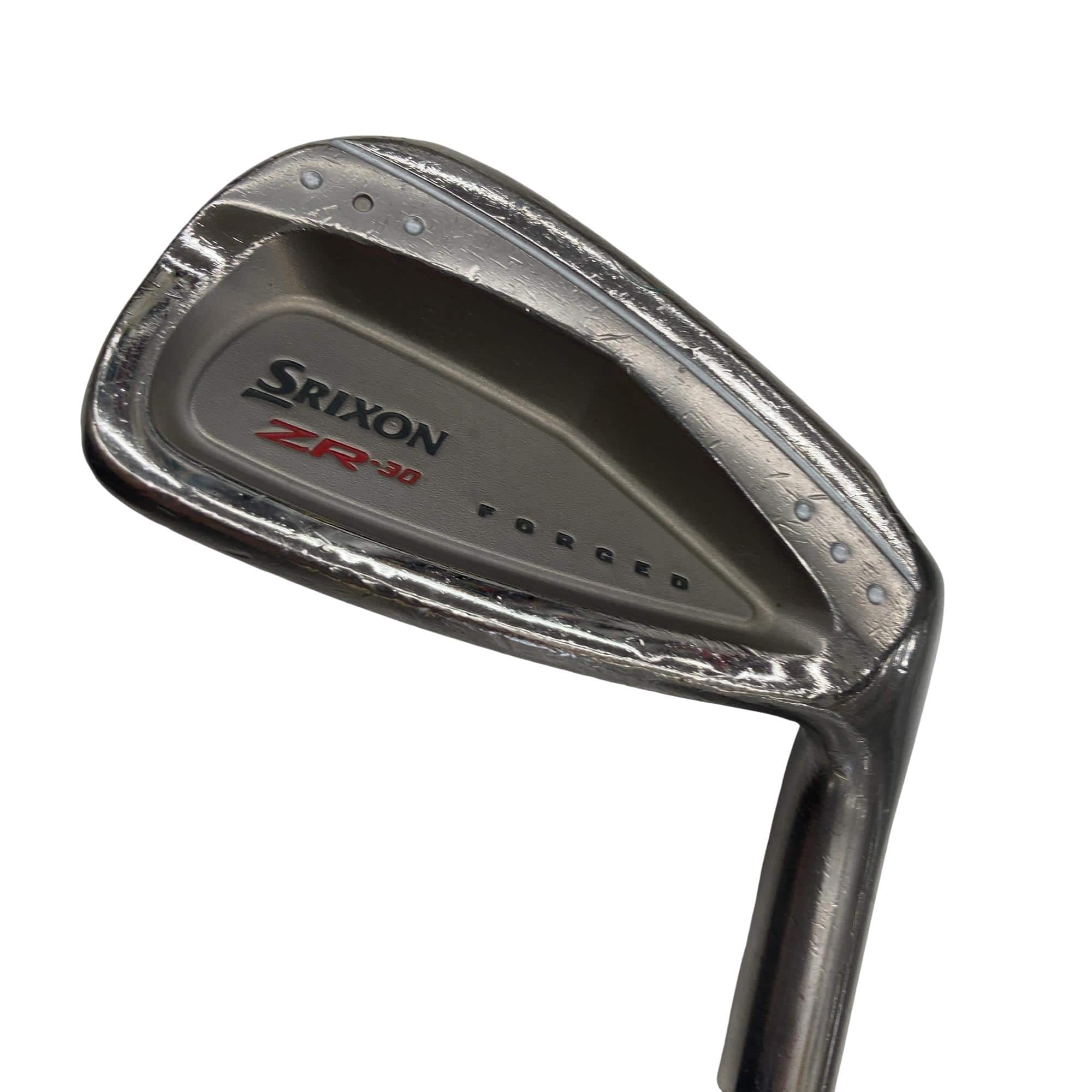 �r�q�h�w�n�m�@�y�q�|�R�O�@�@�W�r�i���{���F�V�{�Z�b�g�j