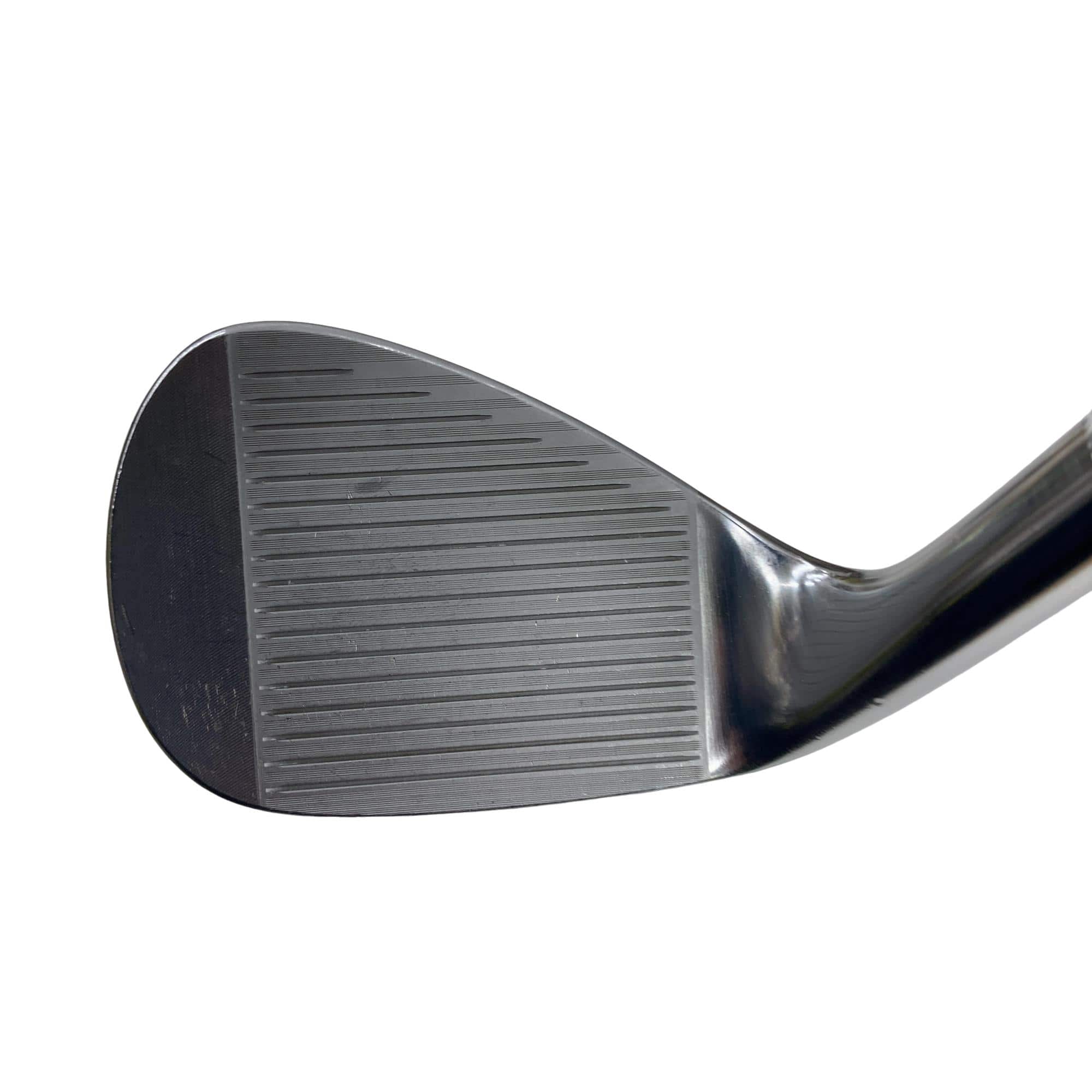 �u�n�j�d�x�@�r�o�h�m�@�l�h�k�k�d�c�@�r�l�U�@�c�A�[�N�����@�T�Q°�^�O�W°�e