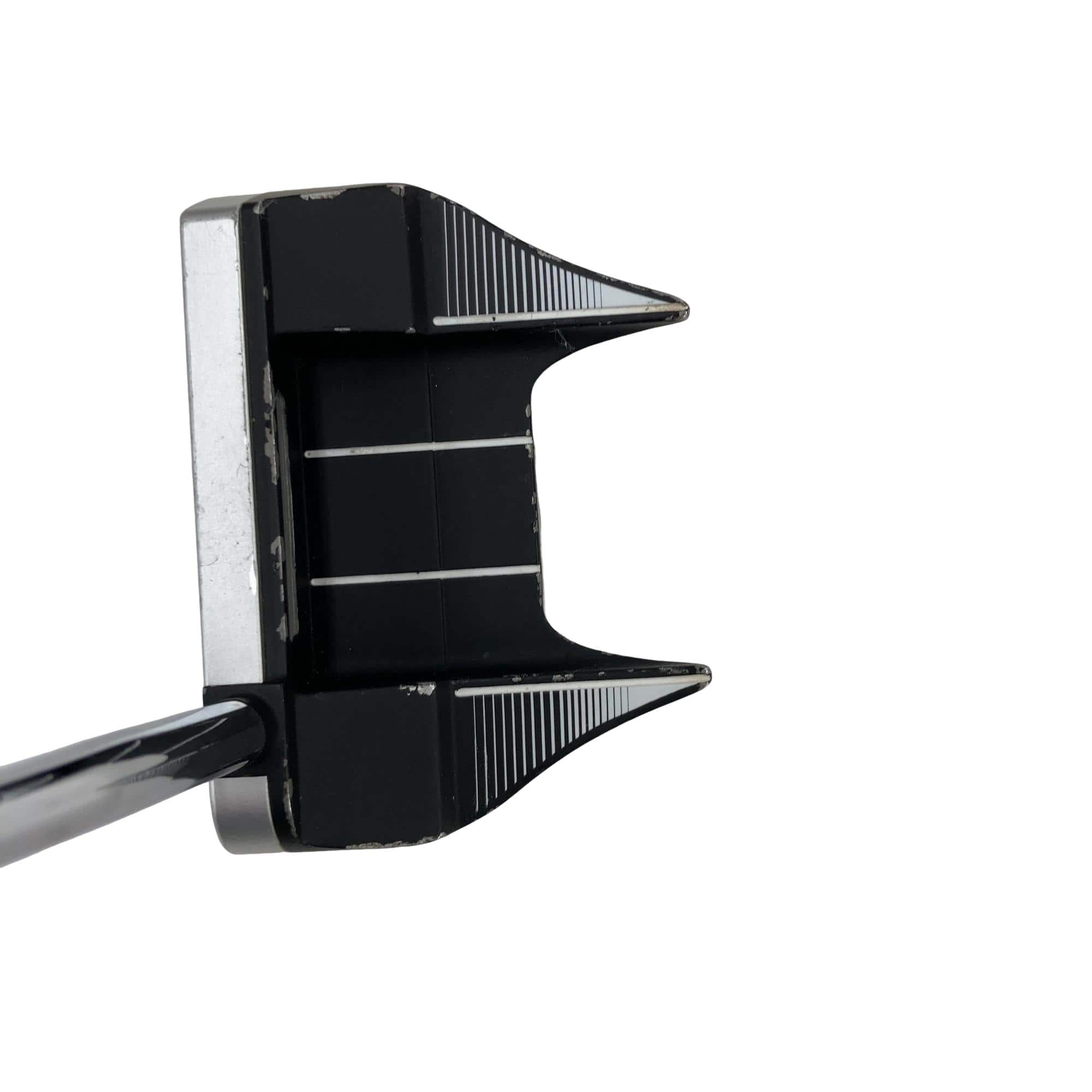 �r�h�k�u�d�q�|�a�k�`�c�d�@�e�e�@�O�R�@�R�S�C���`